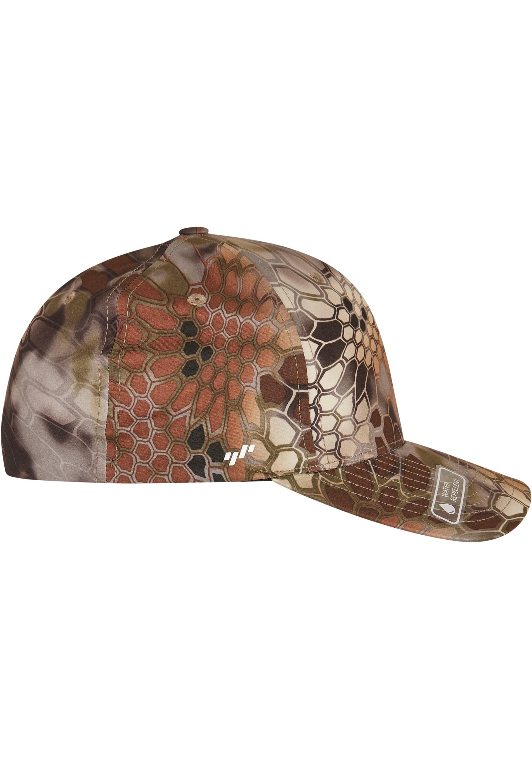 Flexfit Flex Cap »Flexfit Unisex Flexfit Kryptek Cap«