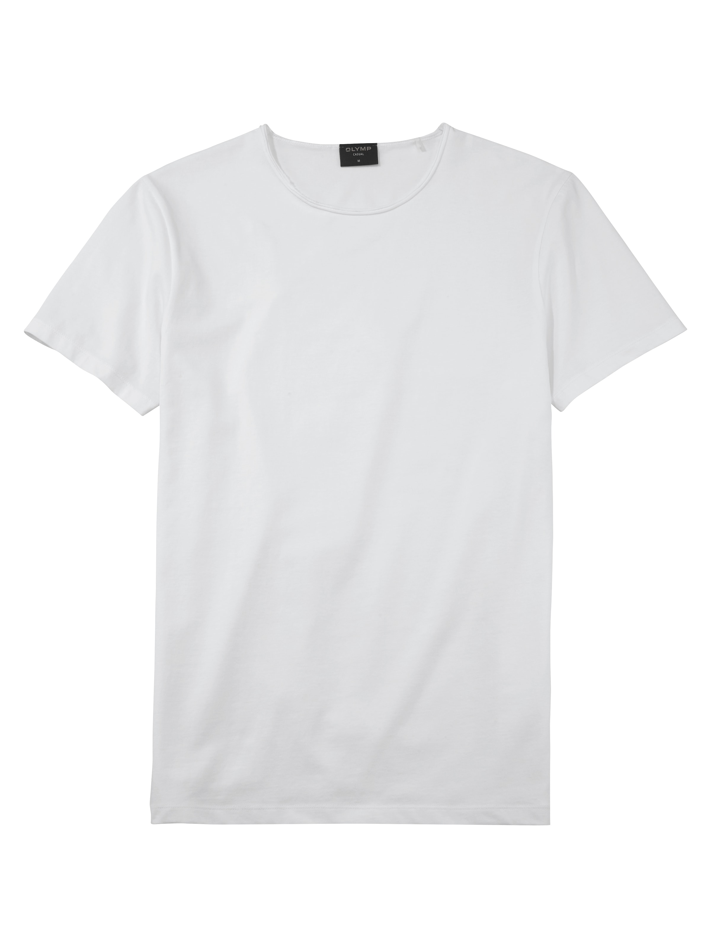 OLYMP T-Shirt »Casual«