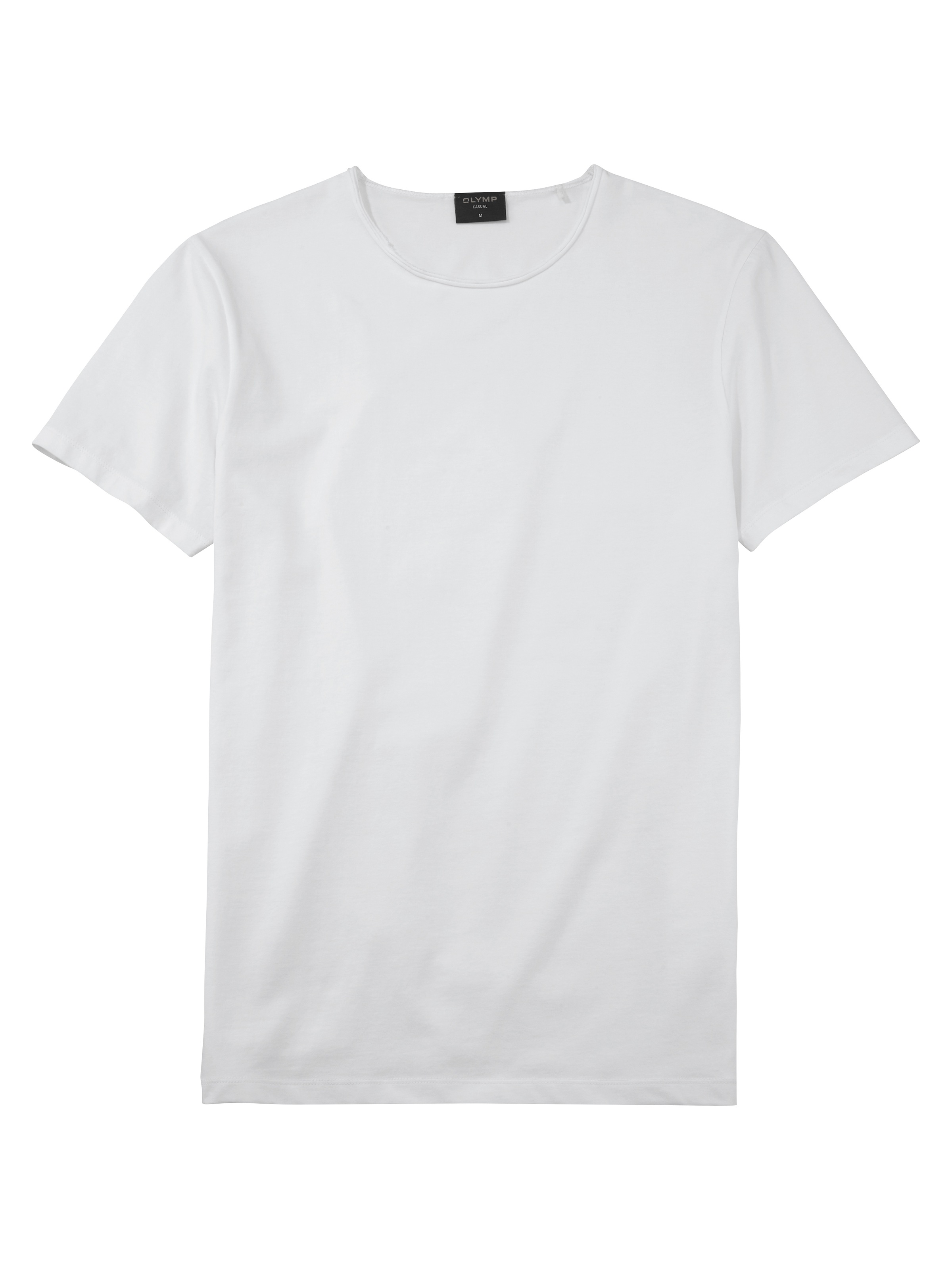 OLYMP T-Shirt "Casual" günstig online kaufen