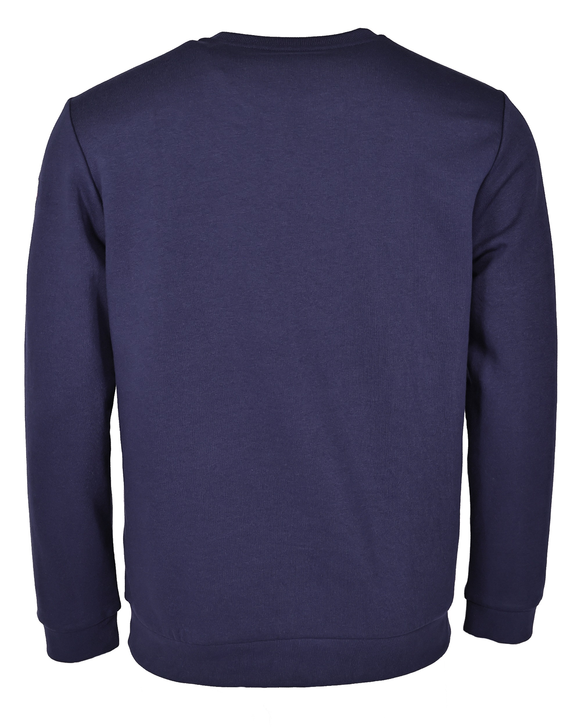 JCC Sweatshirt »310212052«