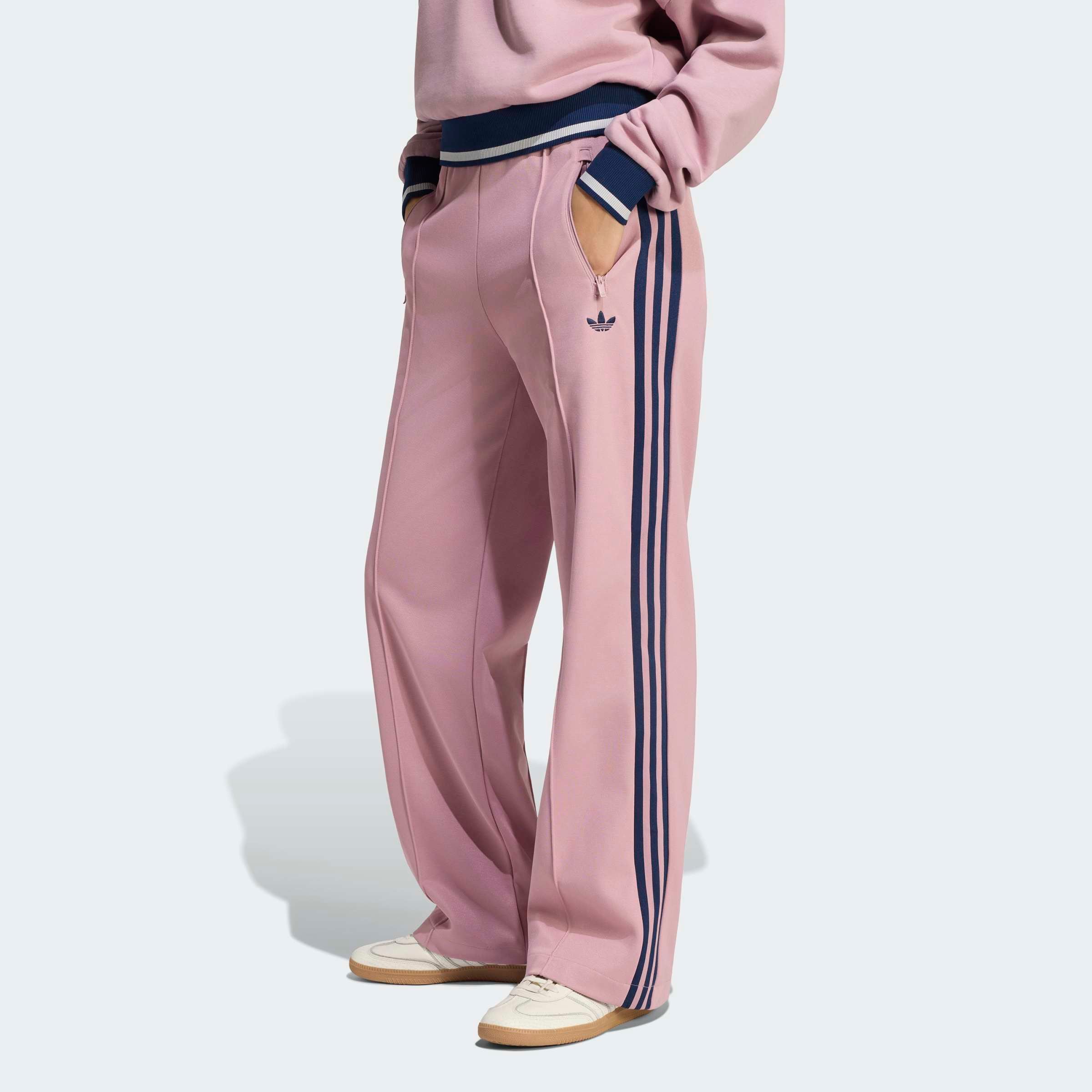 adidas Originals "BECKENBAUER TP"
