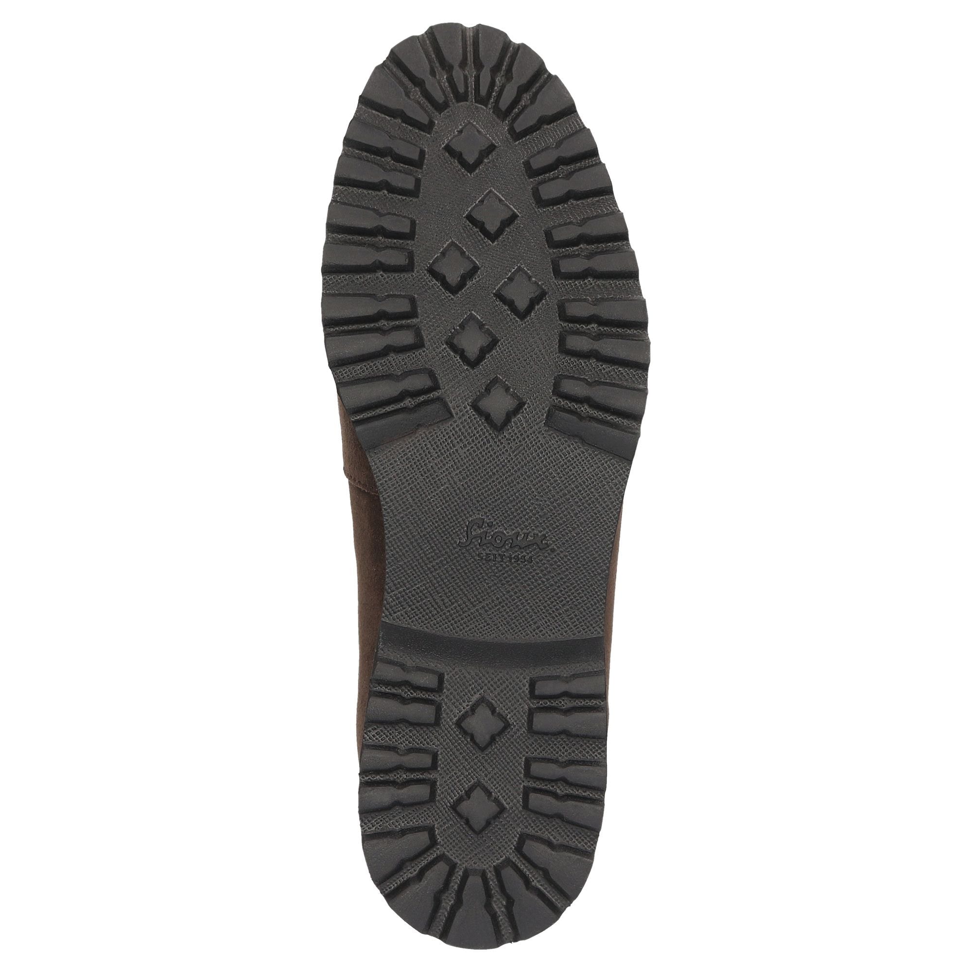 SIOUX Slipper »Meredith-734-H«