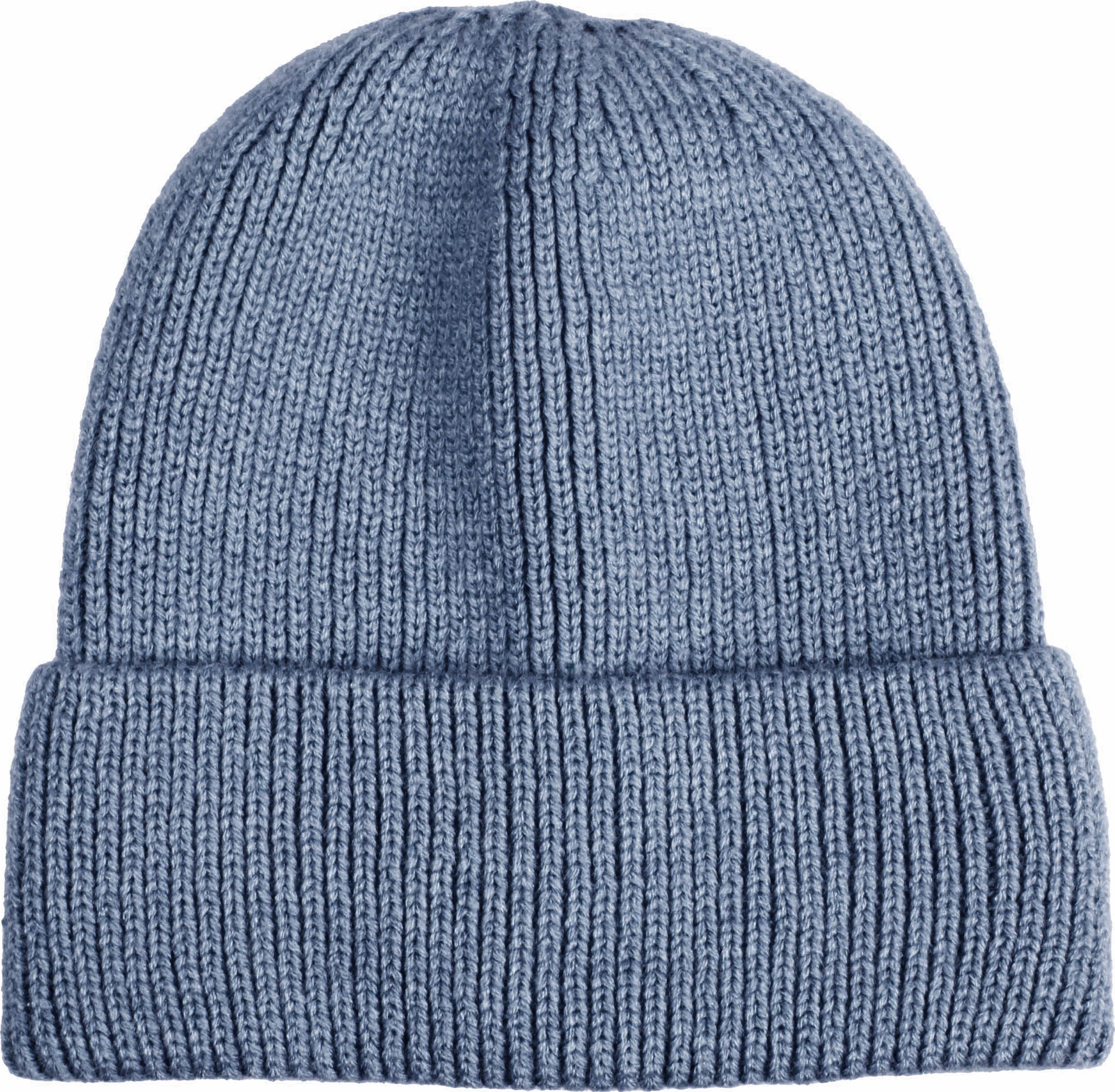 Capelli New York Beanie Rippstrick, Wollanteil, wärmend günstig online kaufen