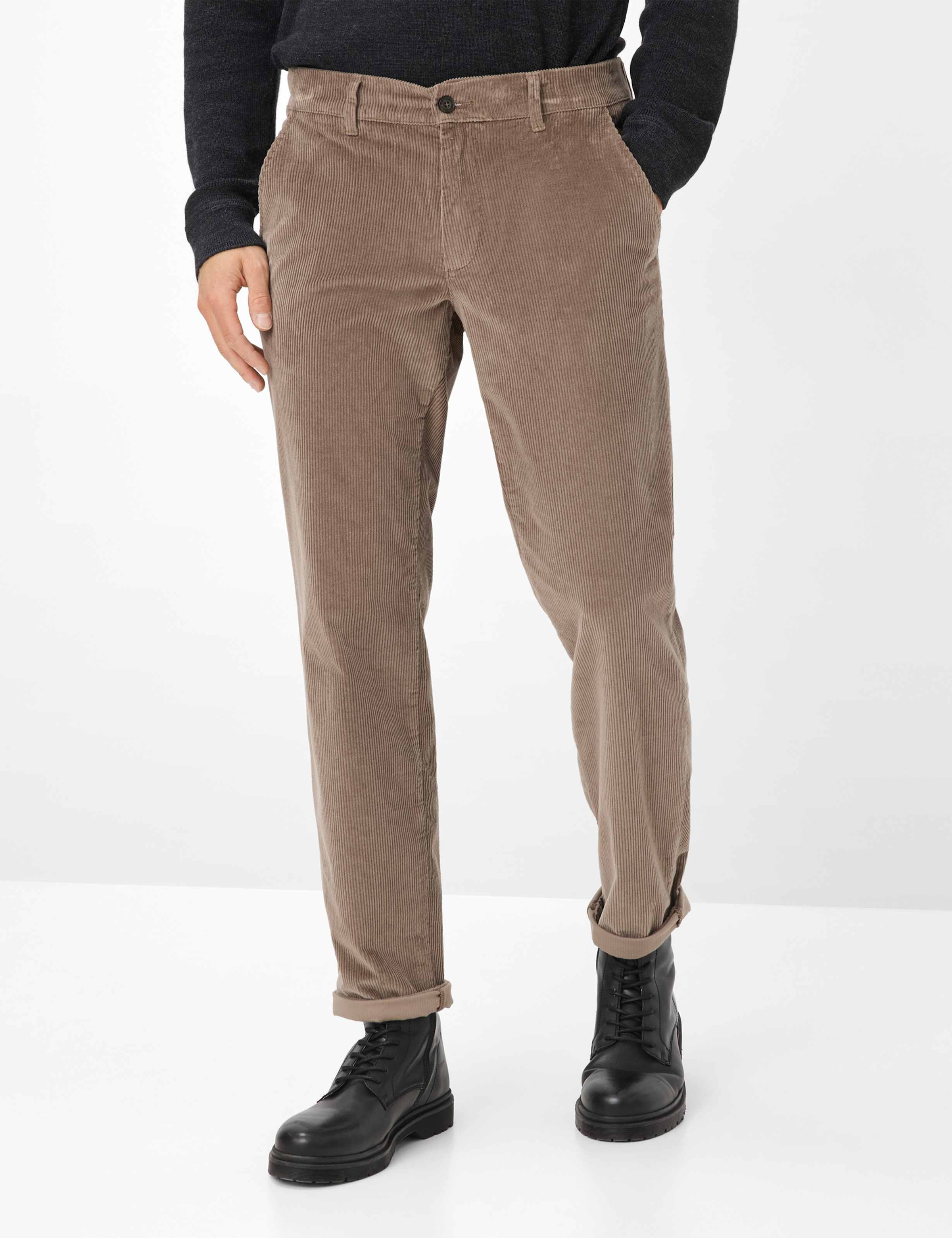 EUREX by BRAX "Style THILO" günstig online kaufen