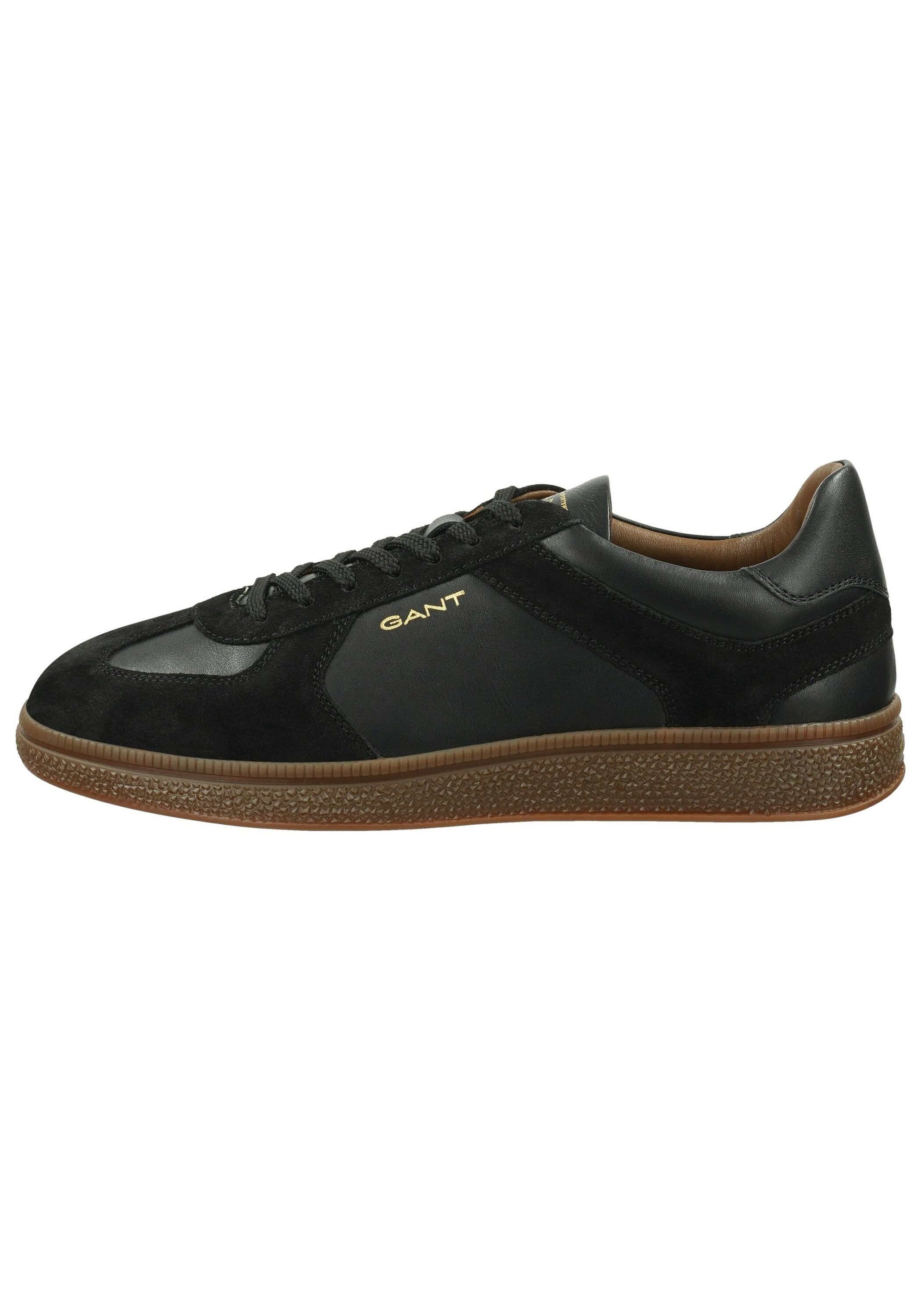 Gant Sneaker »Sneaker Cuzmo«