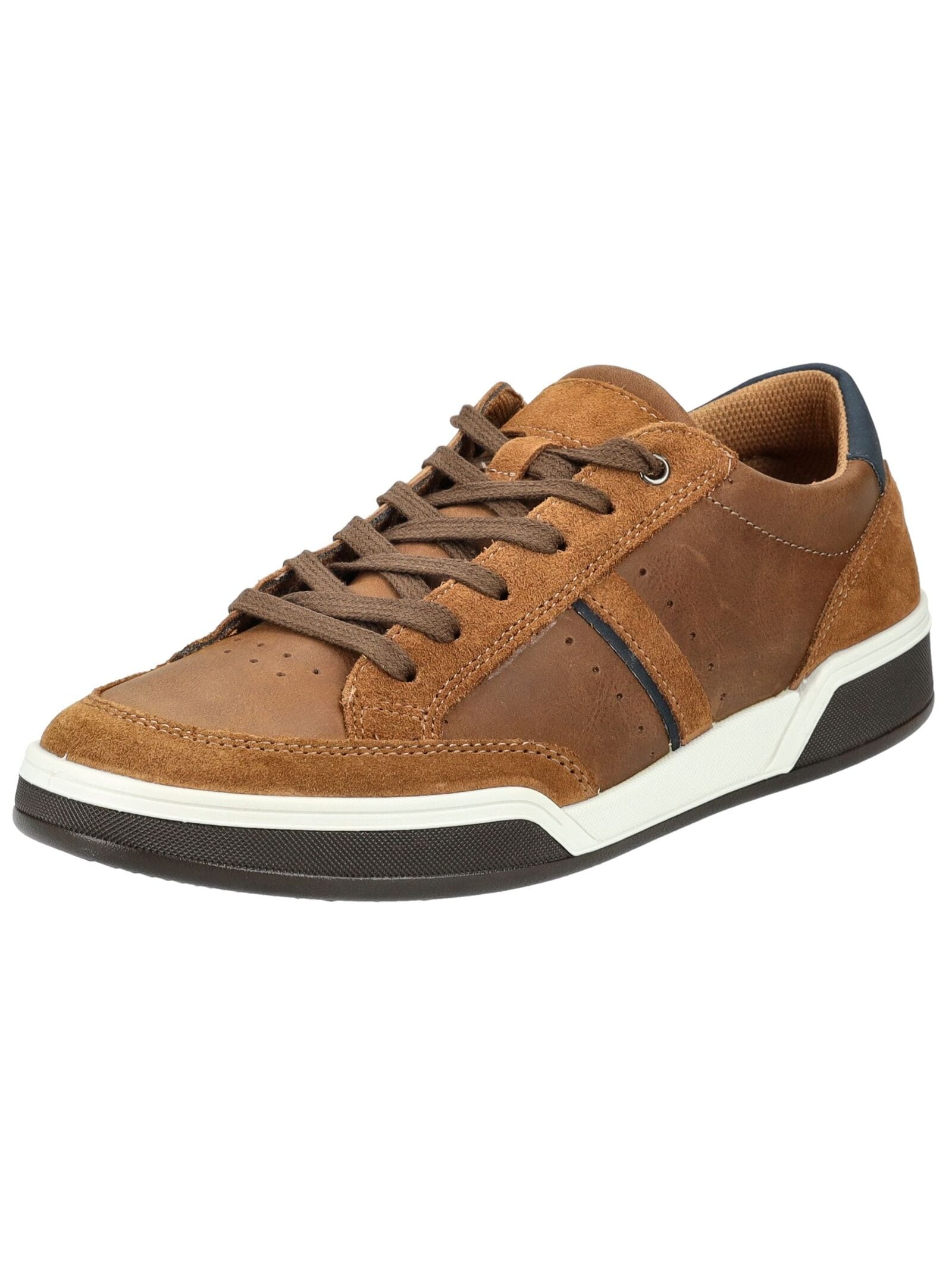 Imac Sneaker »Imac Sneaker Leder«