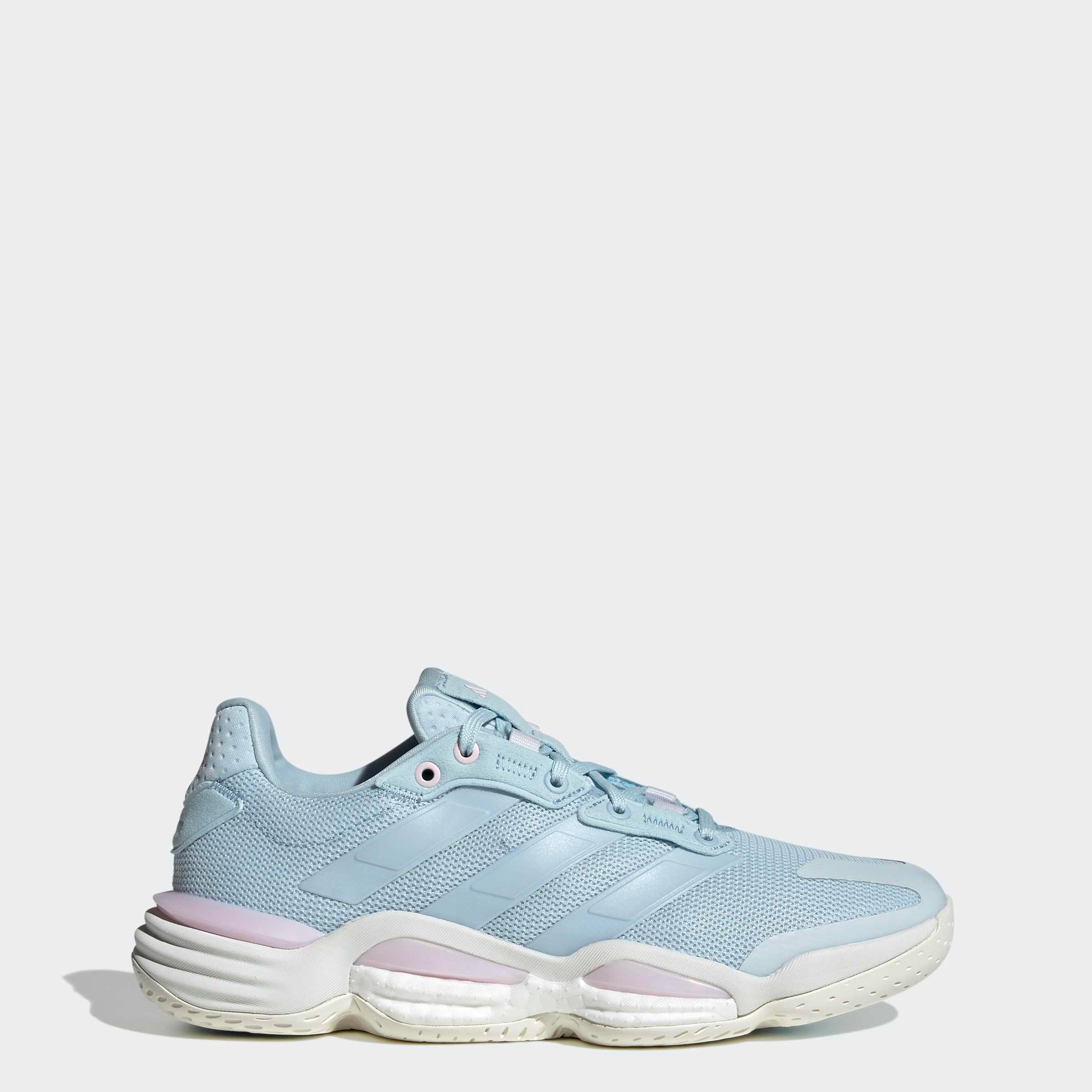 adidas Performance Hallenschuh »STABIL 16 INDOOR«  Handballschuh