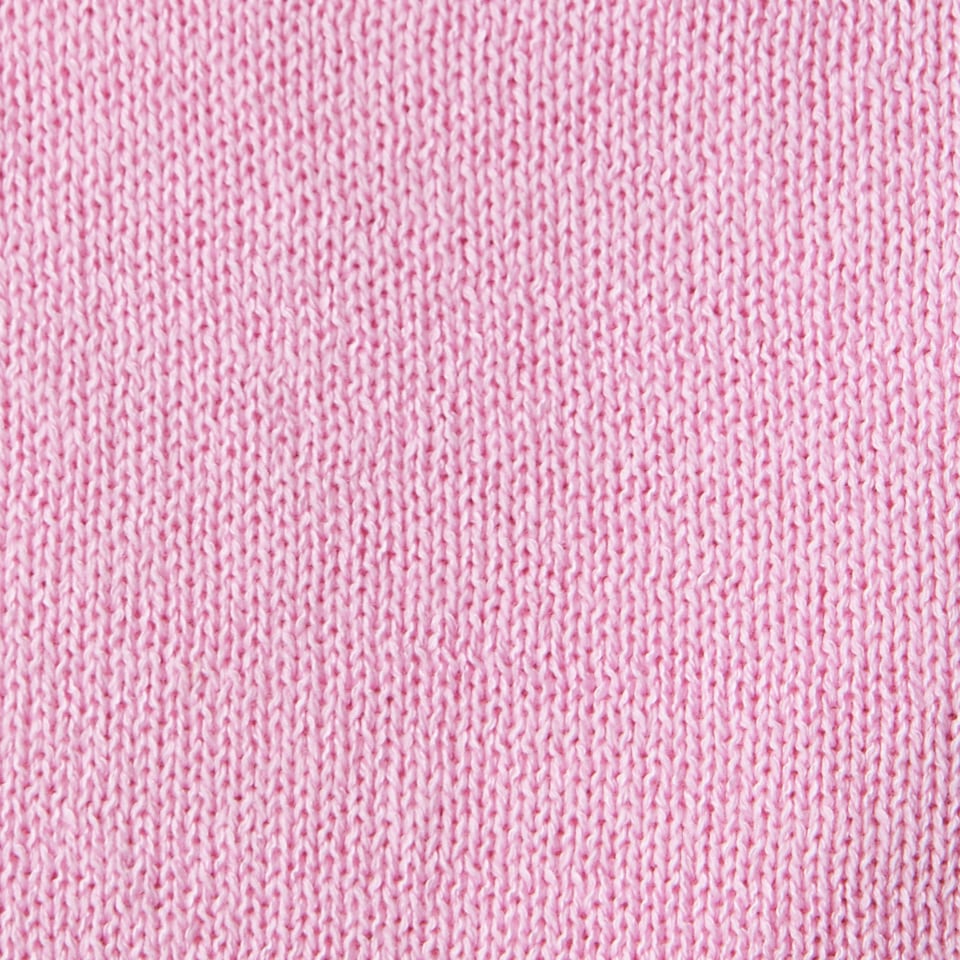 Cecil Strickpullover, mit Materialmix
