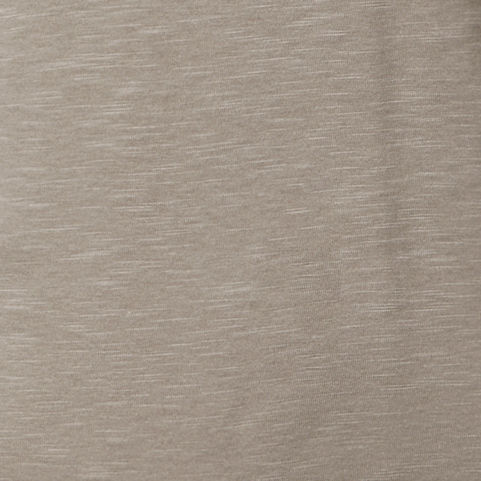 STREET ONE T-Shirt, im soften Baumwoll-Mix