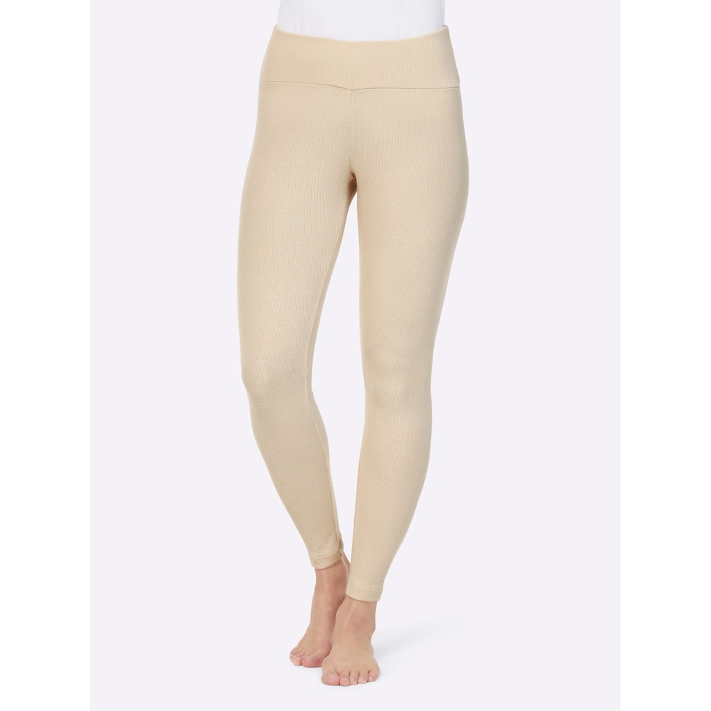 wäschepur Leggings