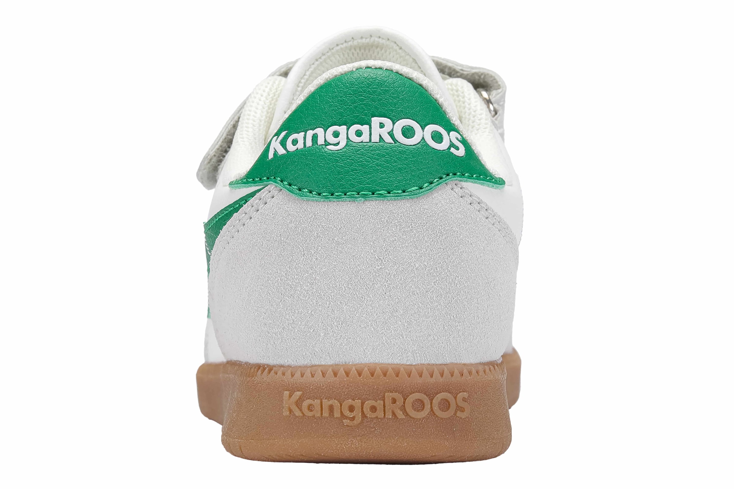 KangaROOS Sneaker »K-LPK BUM EV«