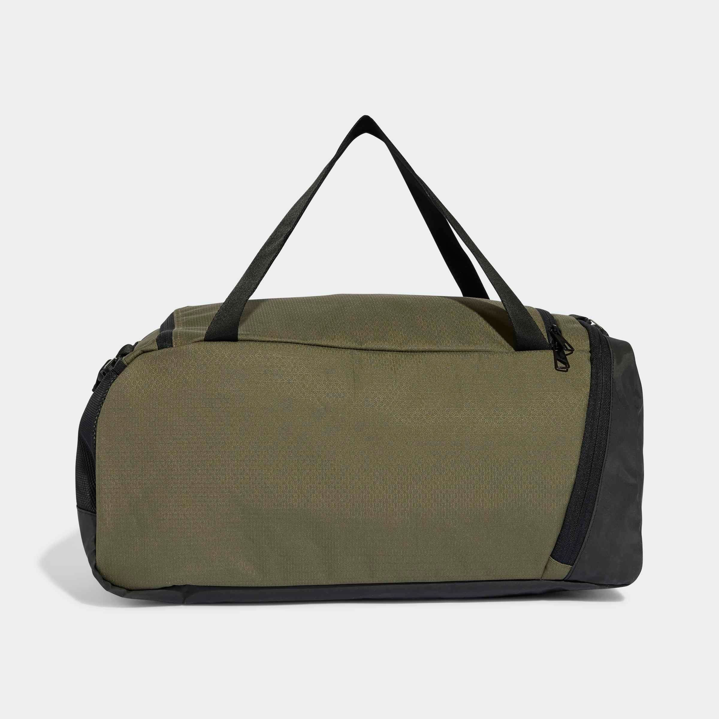 adidas Performance Sporttasche »TR DUFFLE S«