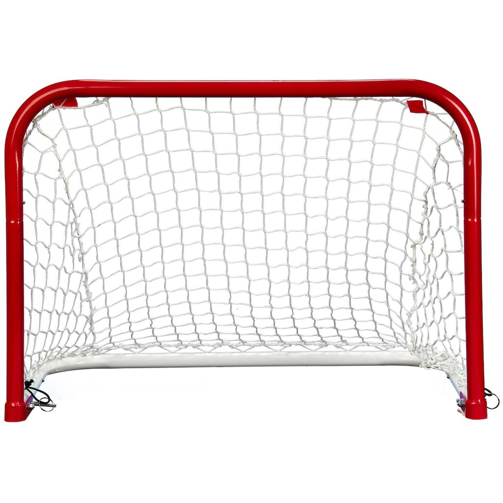 Spartan Sport Hockeytor »Streethockey Mini-Tor Metall 28"«