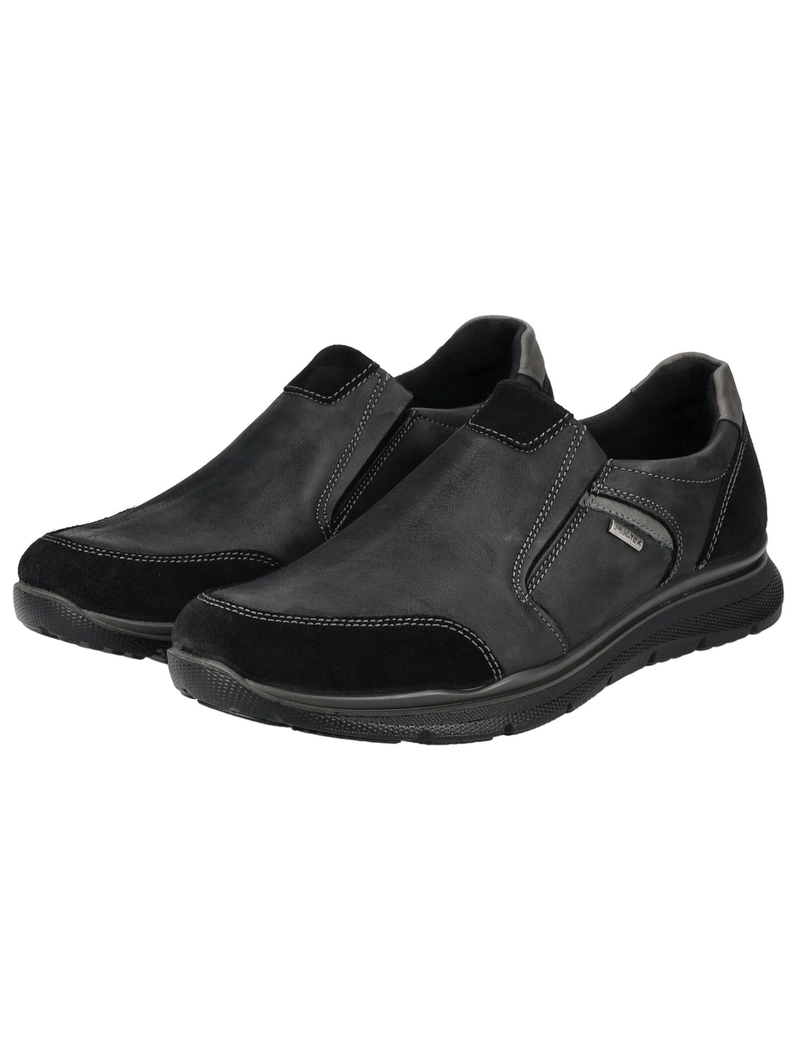 Imac Slipper »Imac Slipper Leder«