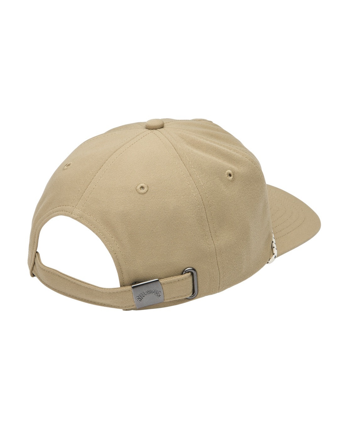 Billabong Snapback Cap "Adventure Division" günstig online kaufen