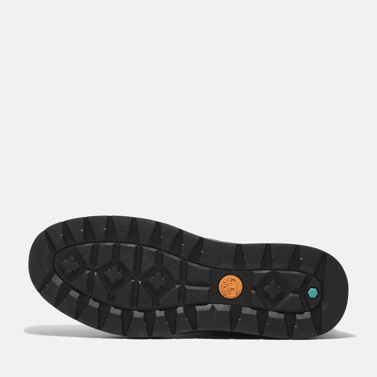 Timberland Sneaker »MAPLE GROVE LOW LACE UP SNEAKER«, Winterschuhe, Sneakerboots, Winterboots