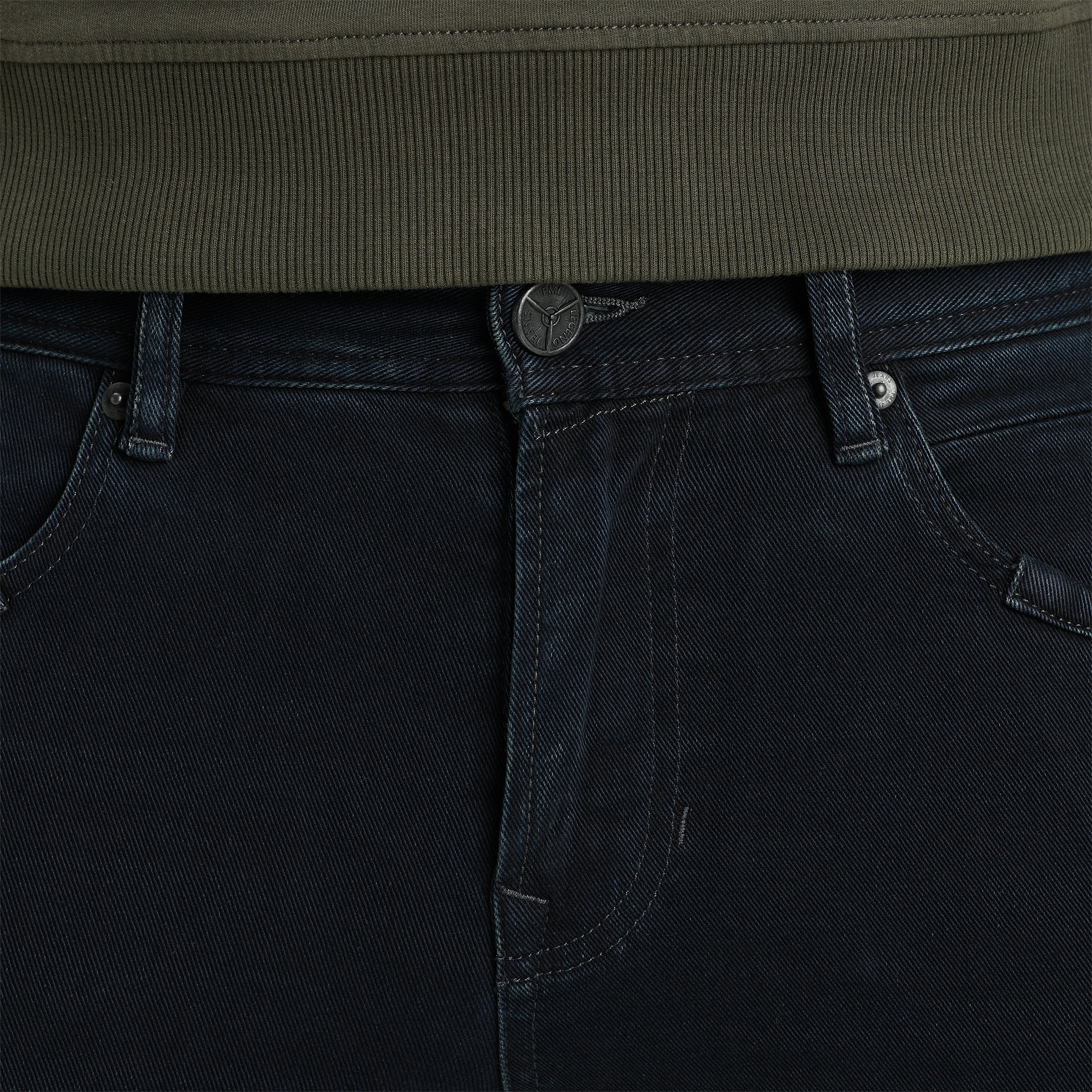 PME LEGEND Slim-fit-Jeans »Tailwheel«