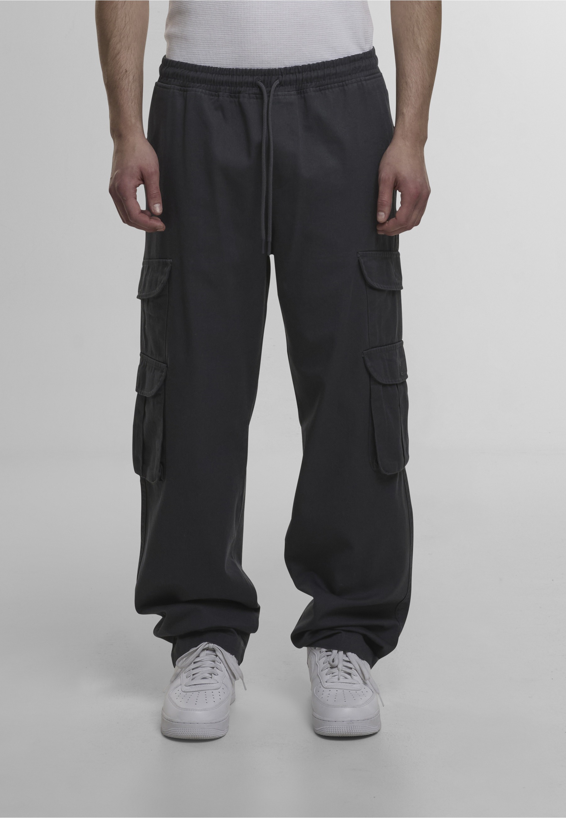 DEF Cargohose »DEF DEF Pure Cargopants«