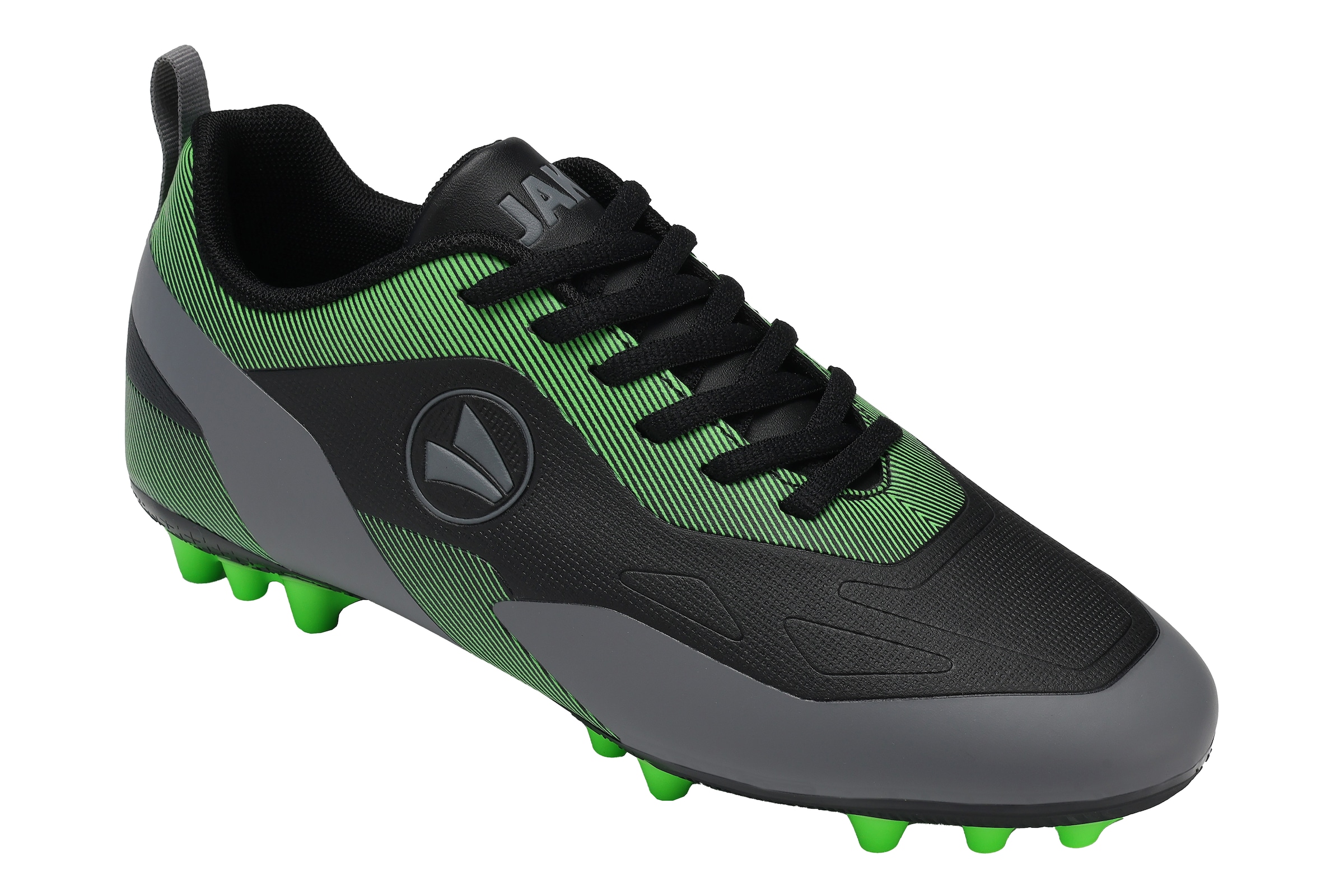 Jako Fußballschuh »J-SFG Twist«, für Rasen