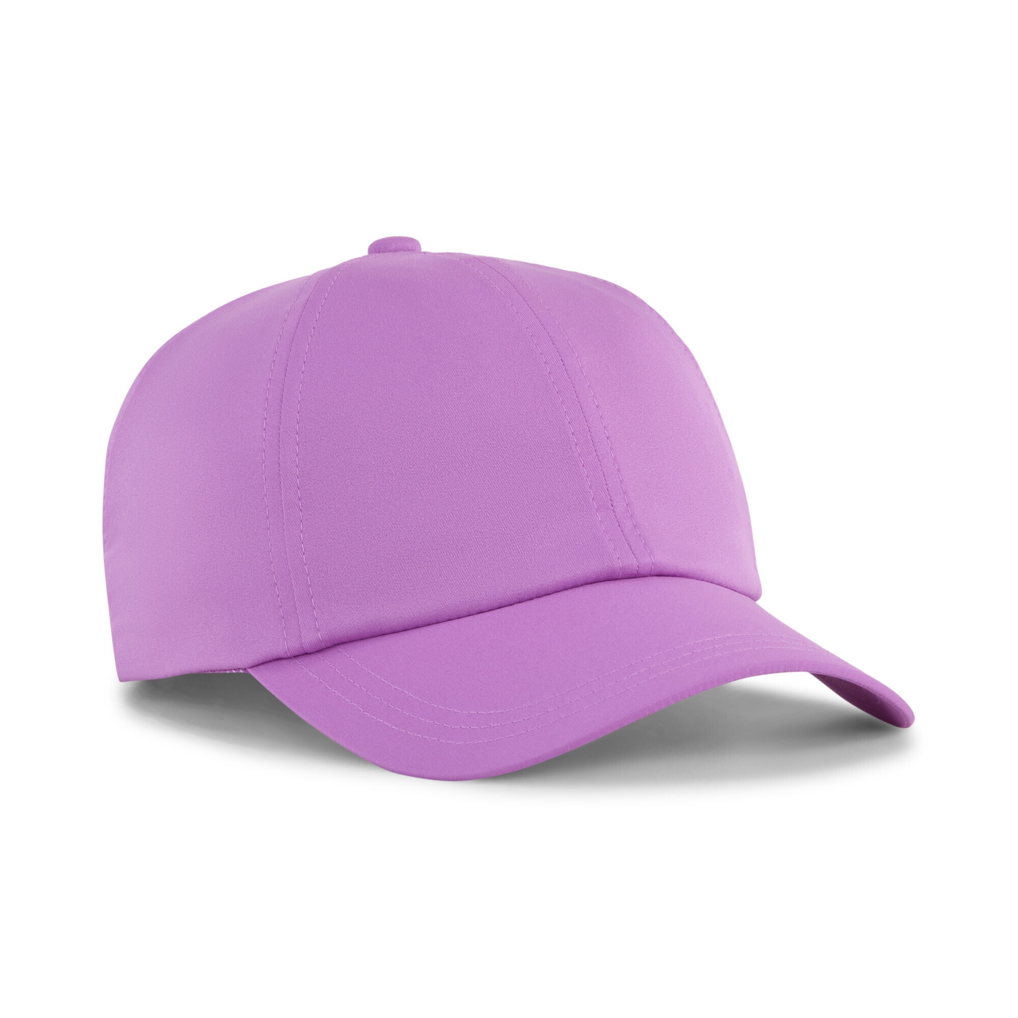 PUMA Flex Cap "Ponytail Baseballcap Mädchen und Damen"