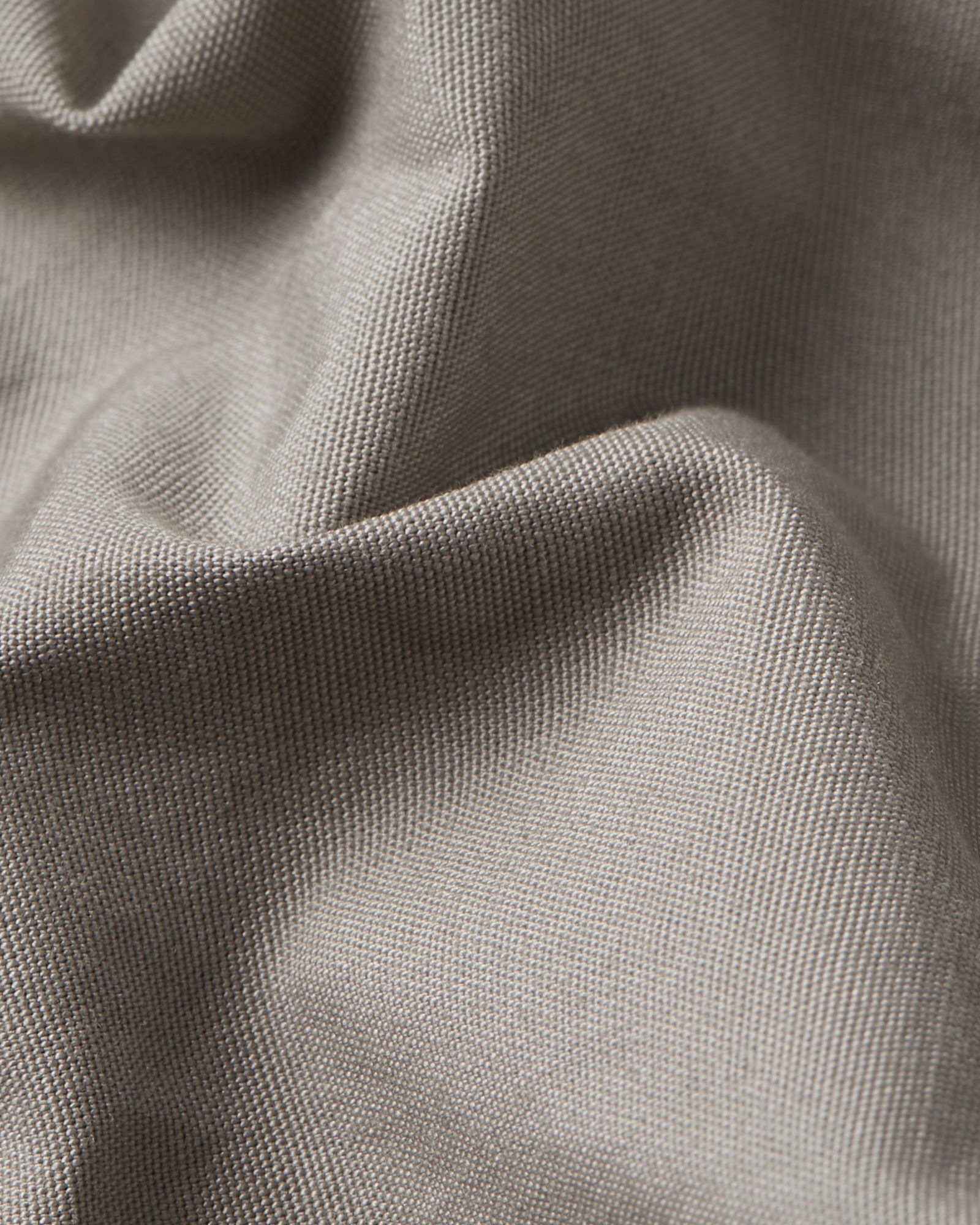 G-STAR Jumpsuit »Army Jumpsuit«