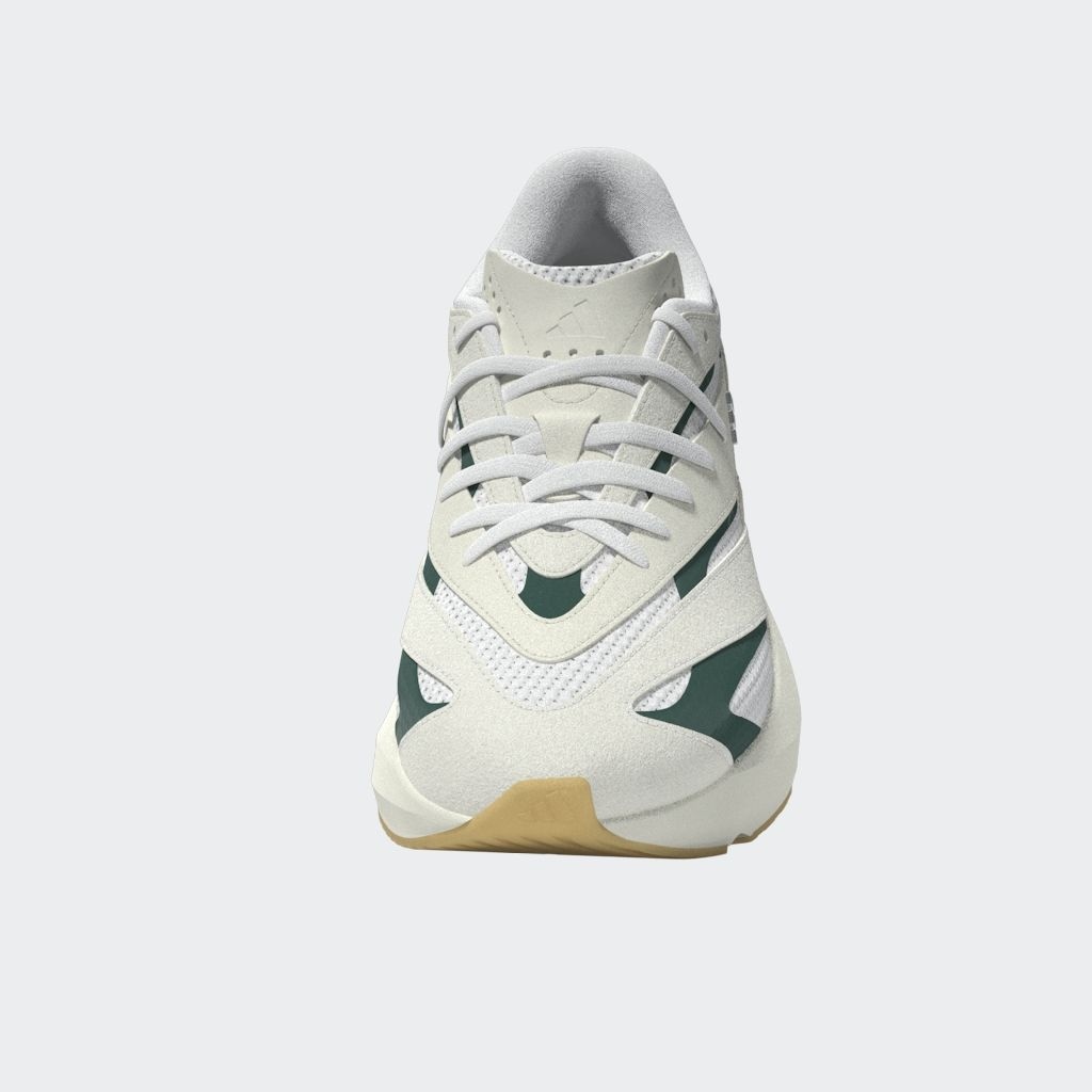 adidas Sportswear Sneaker »LIGHTBLAZE«