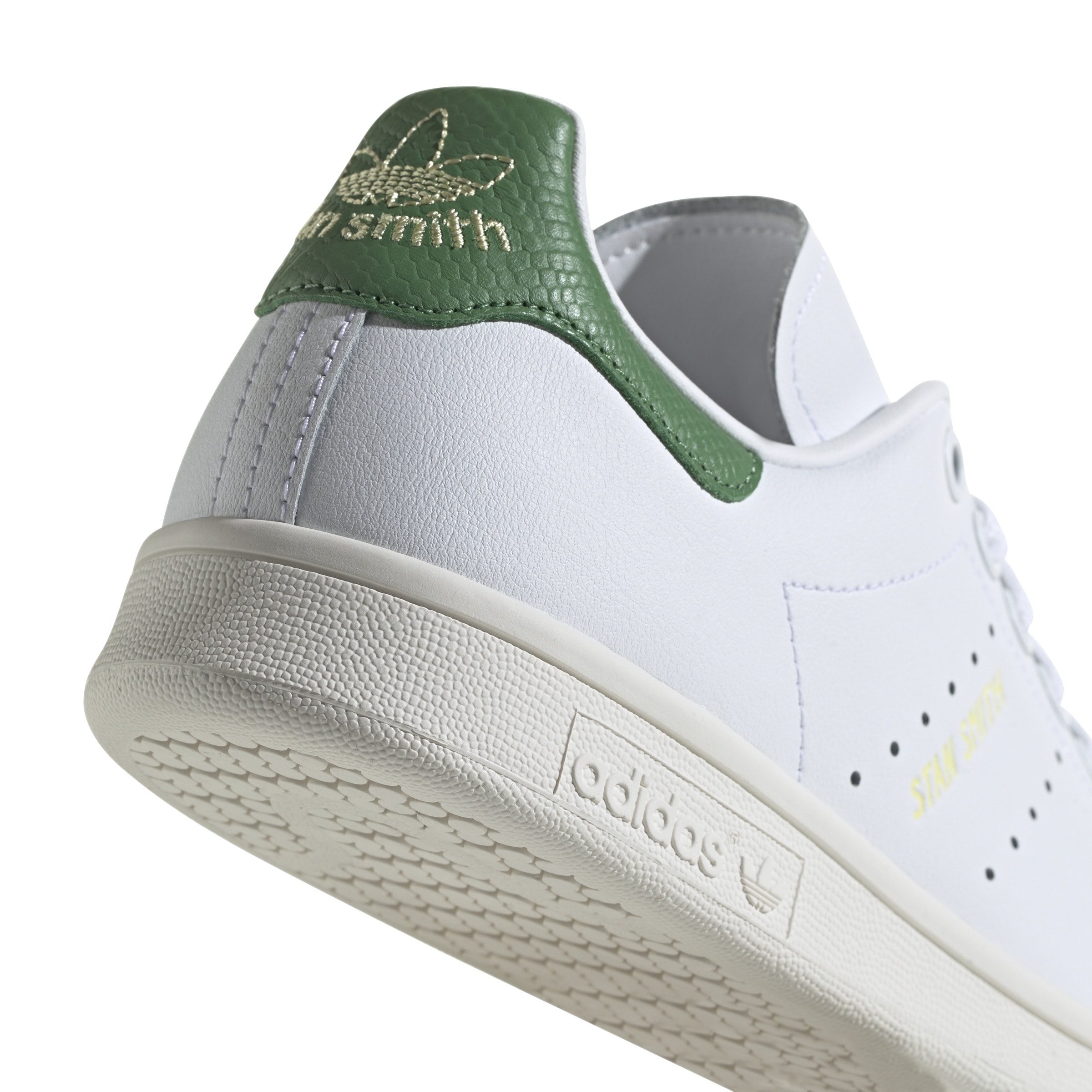 adidas Originals Sneaker »STAN SMITH«