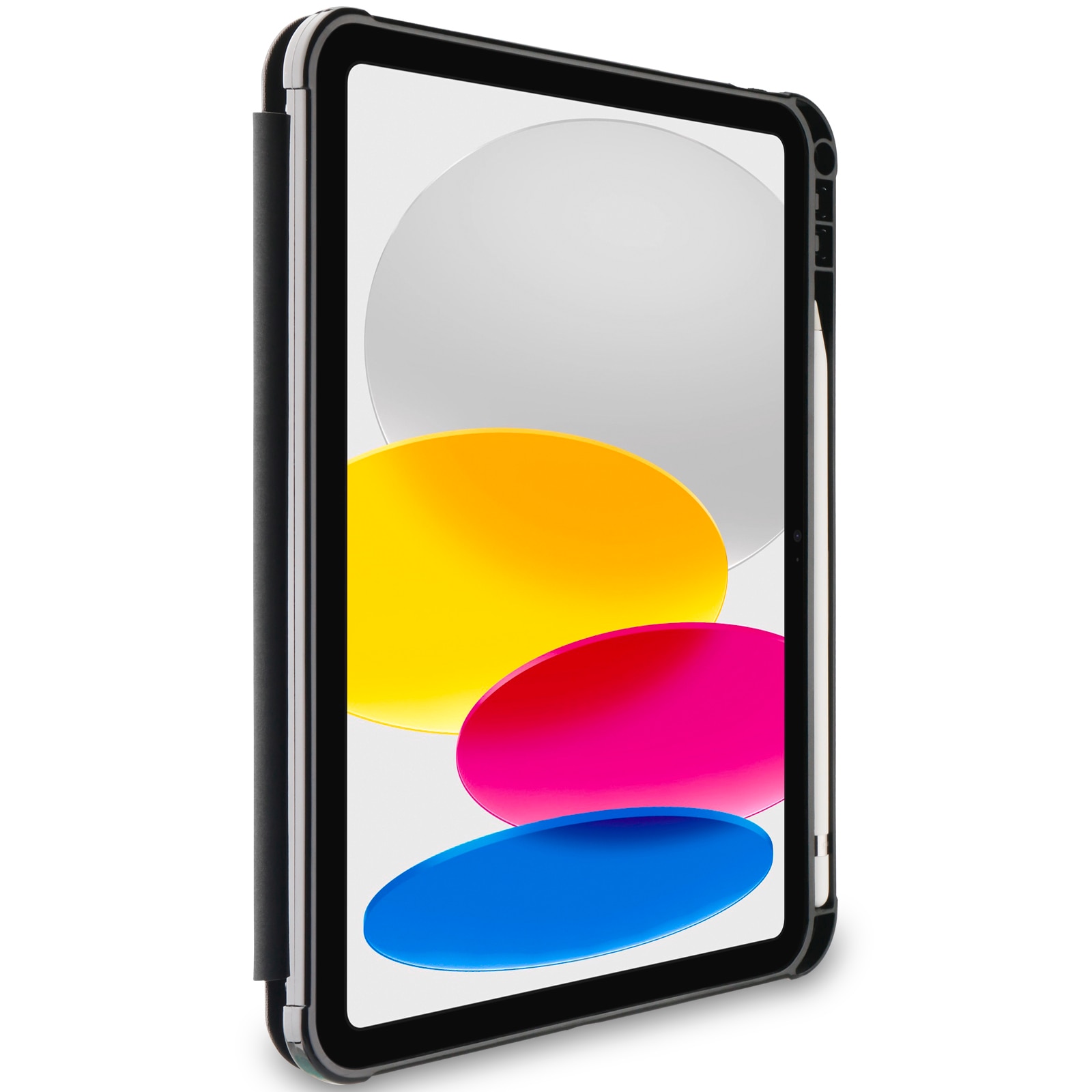 Otterbox Backcover »React Folio Apple iPad 10th gen«