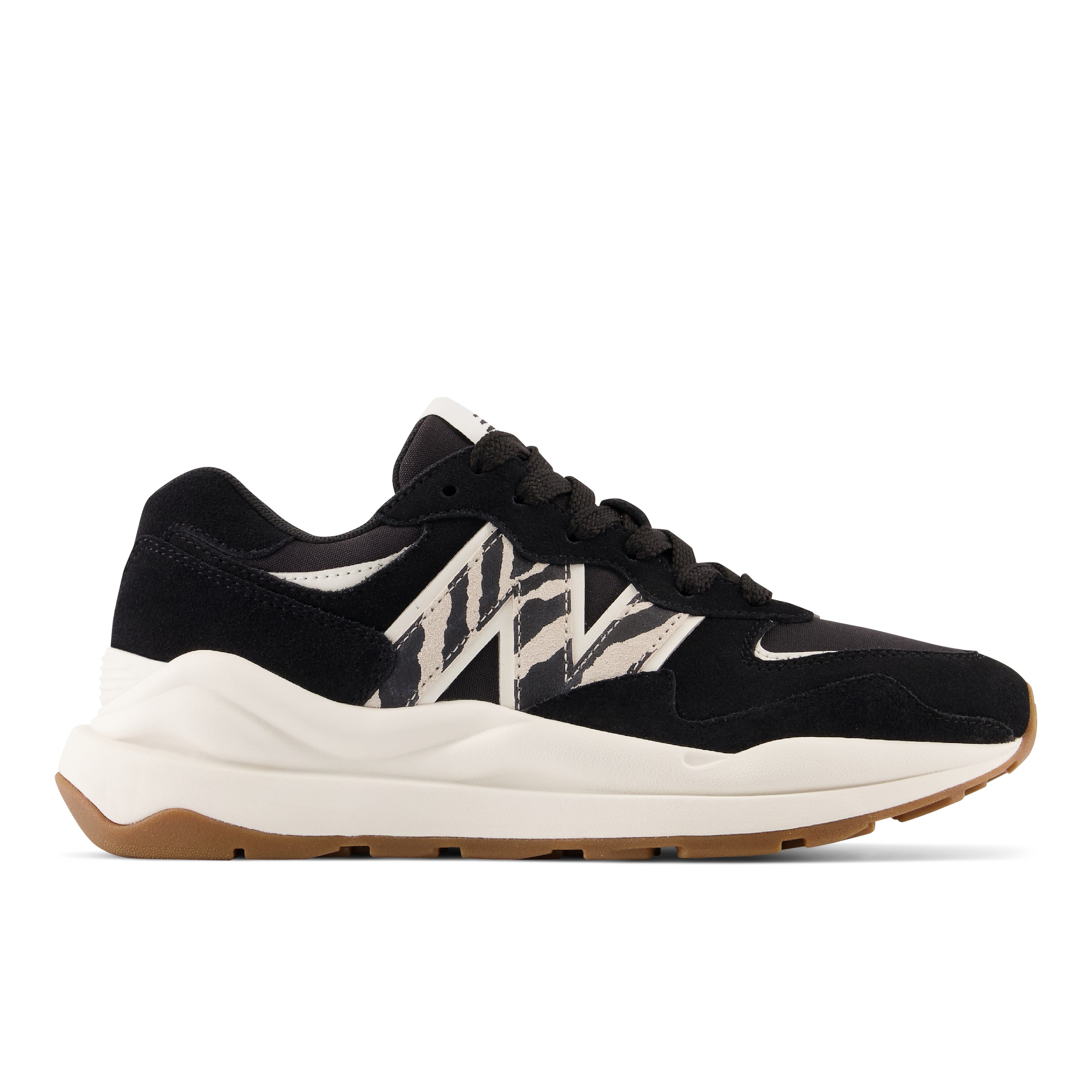 New Balance Sneaker "5740" günstig online kaufen