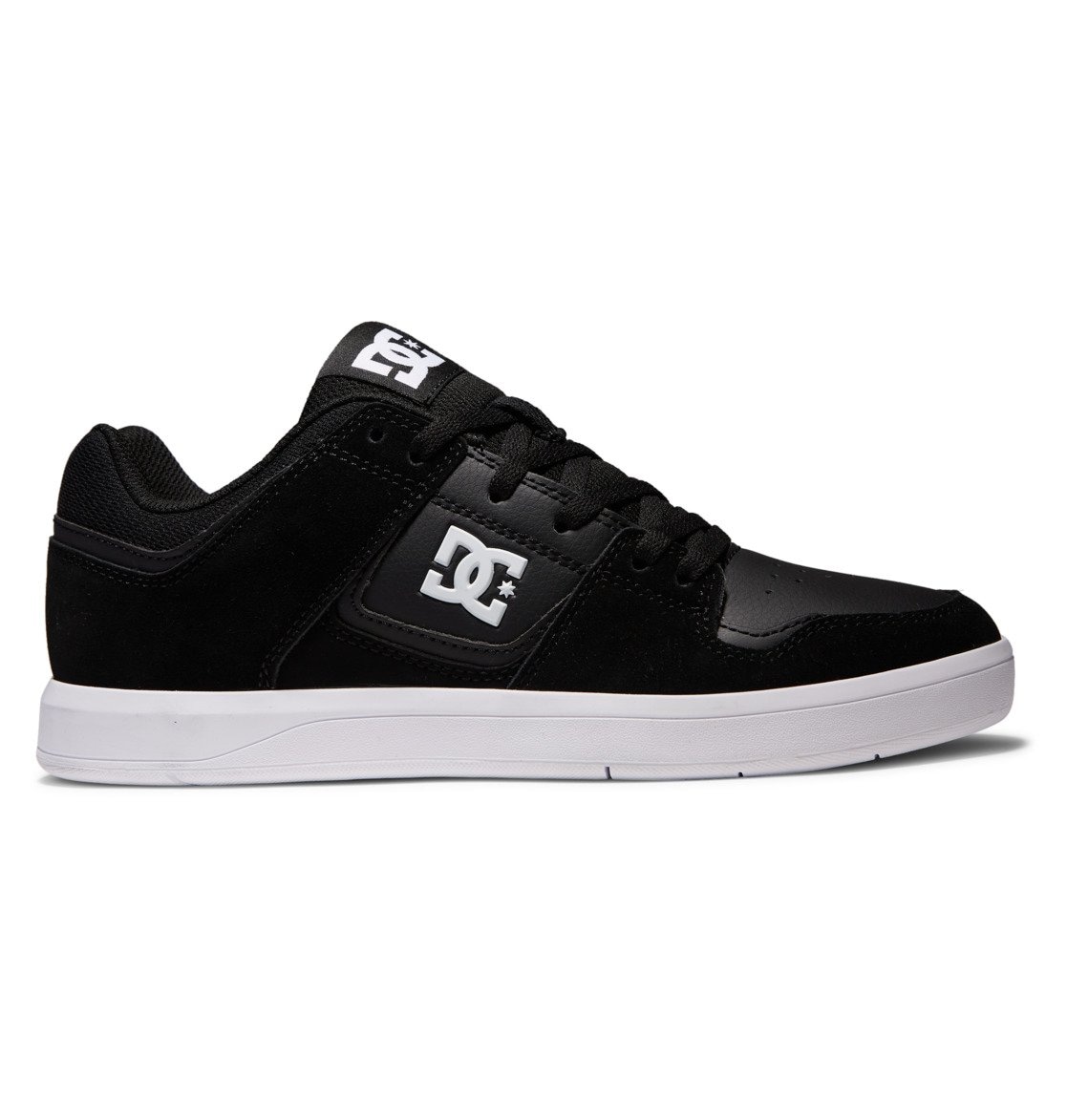 DC Shoes Skateschuh »DC Cure«