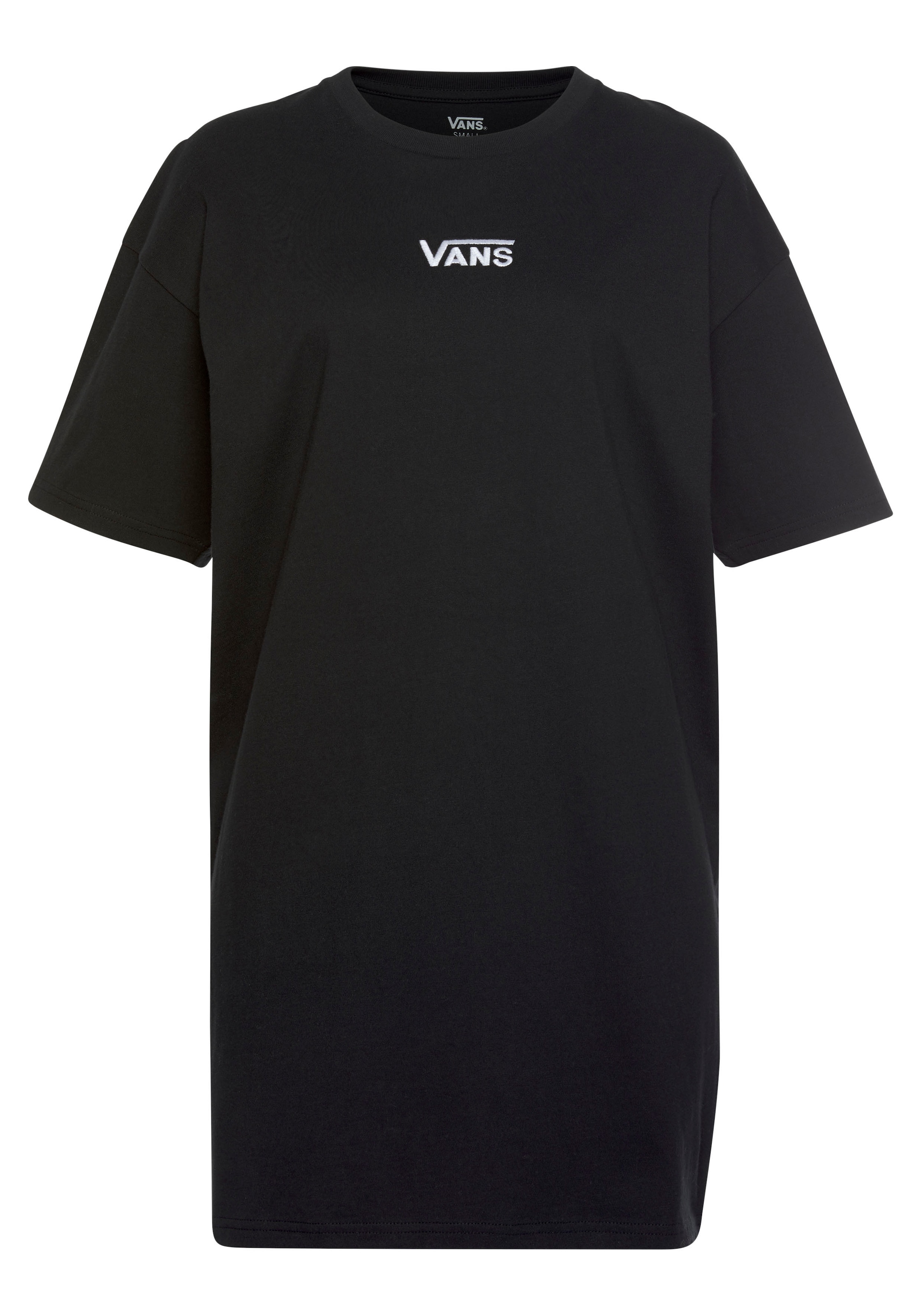 Vans suknelė »CENTER VEE Marškinėliai suknelė