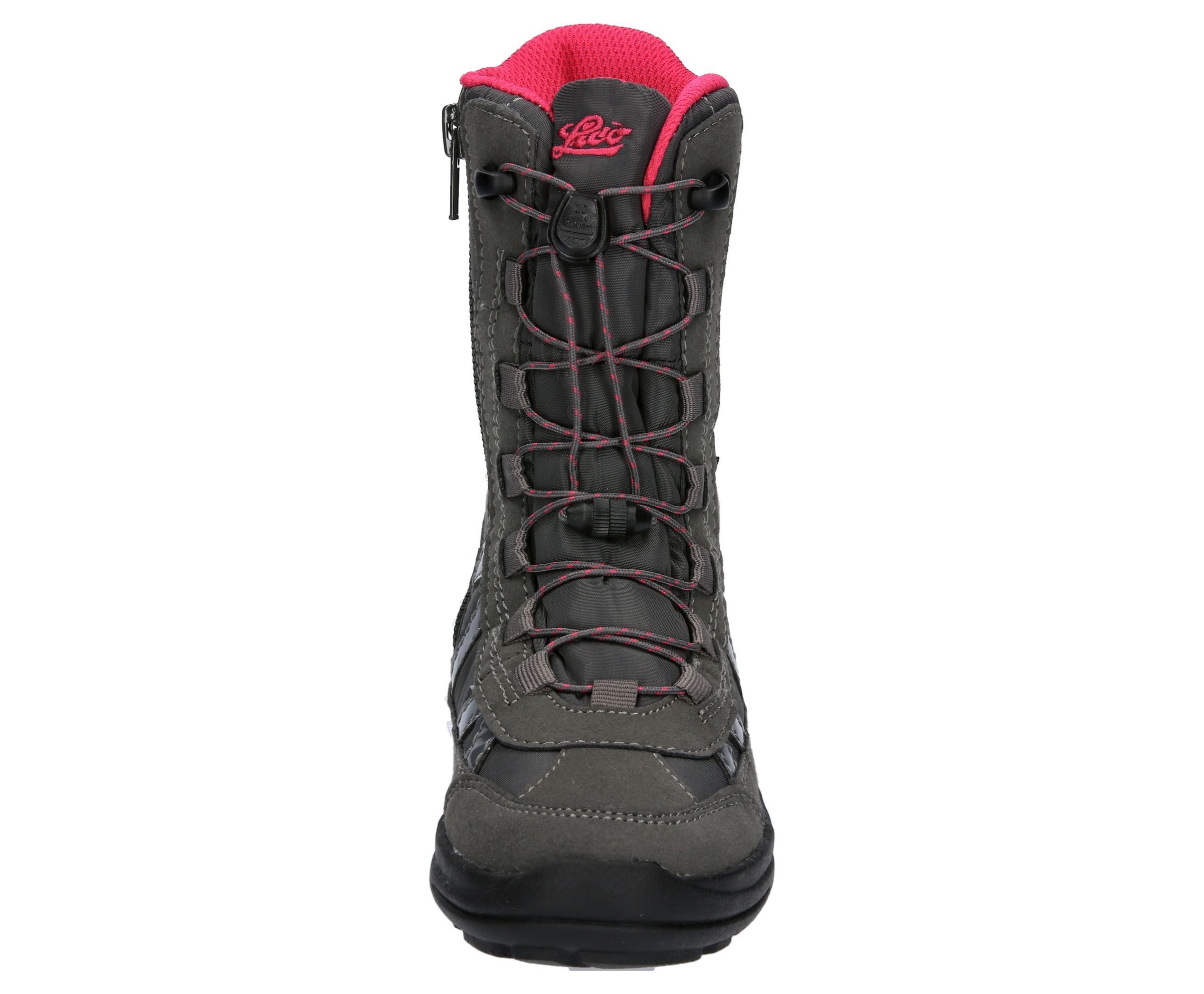 Lico Winterboots »Winterboot Aldina«