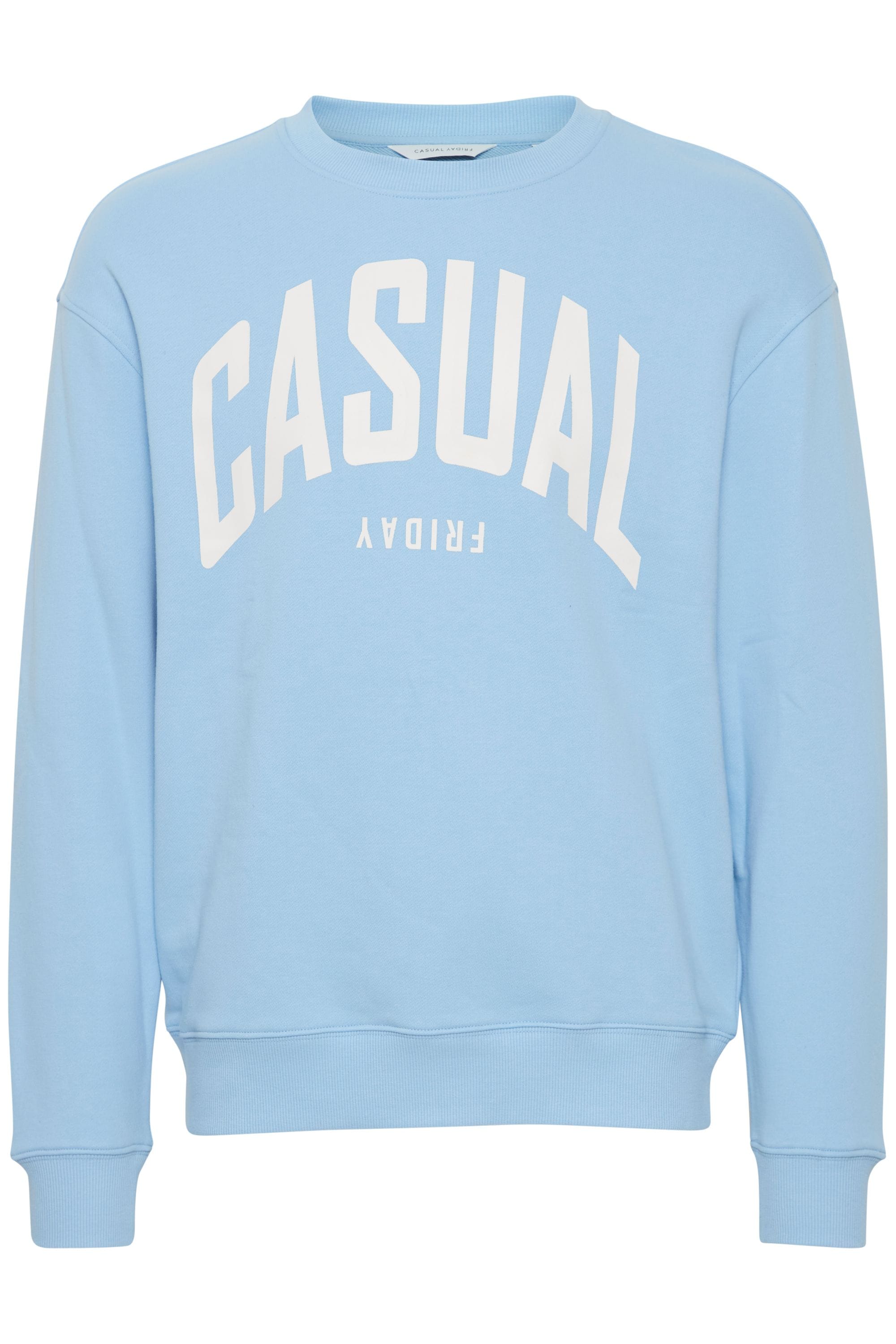 Sweatshirt »Sweatshirt CFSage«