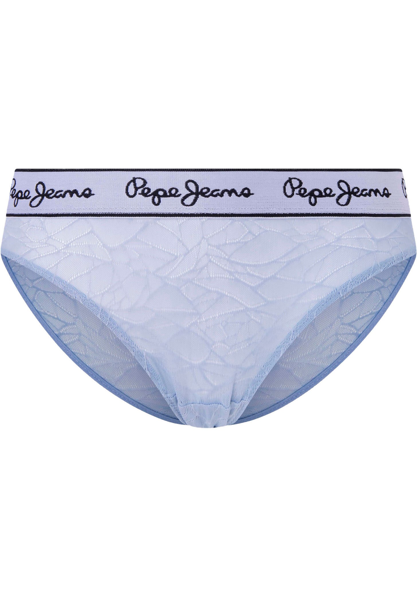 Pepe Jeans Slip