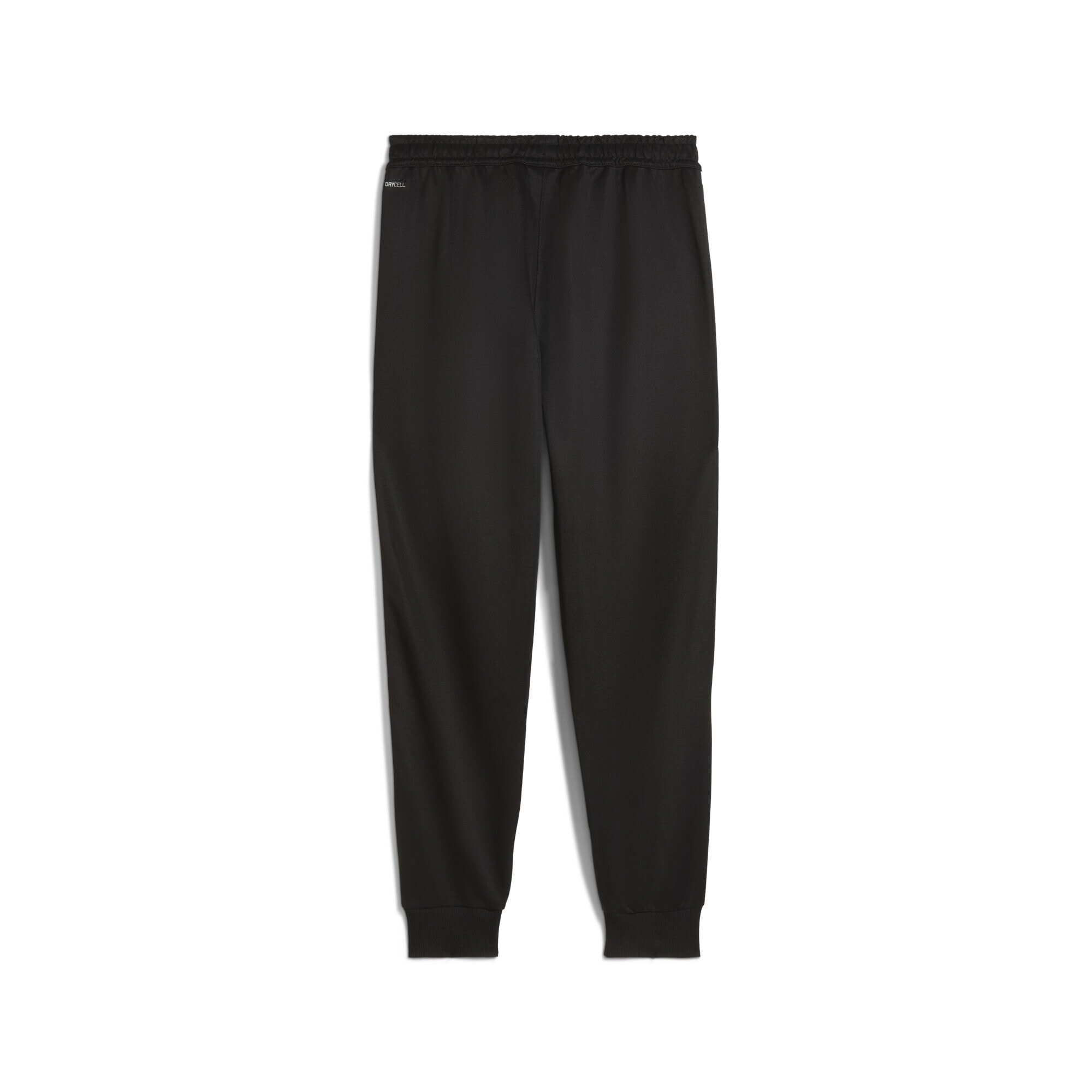 PUMA Sporthose »FC Red Bull Salzburg KING Anthem Hose Erwachsene«