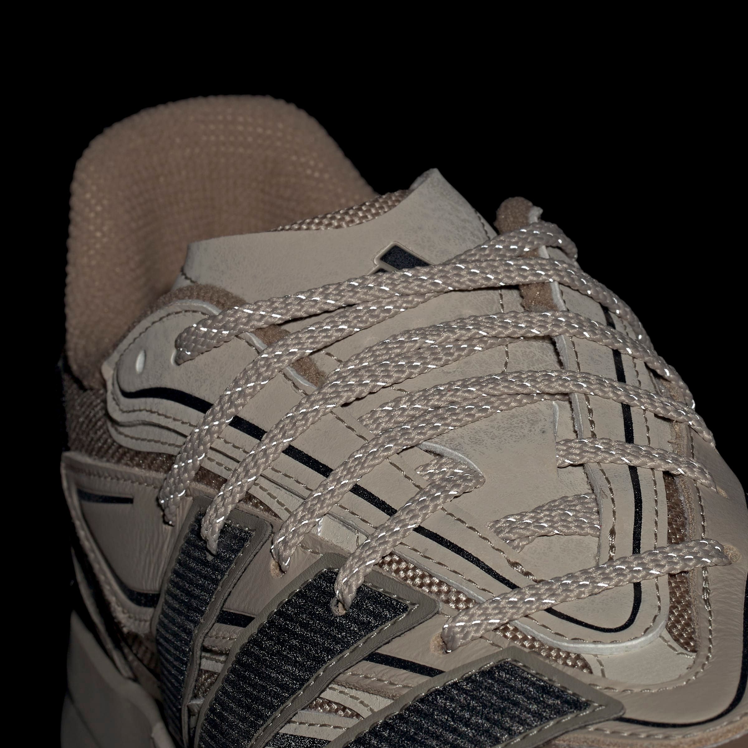adidas Sportswear Sneaker »LIGHTBLAZE ATR«