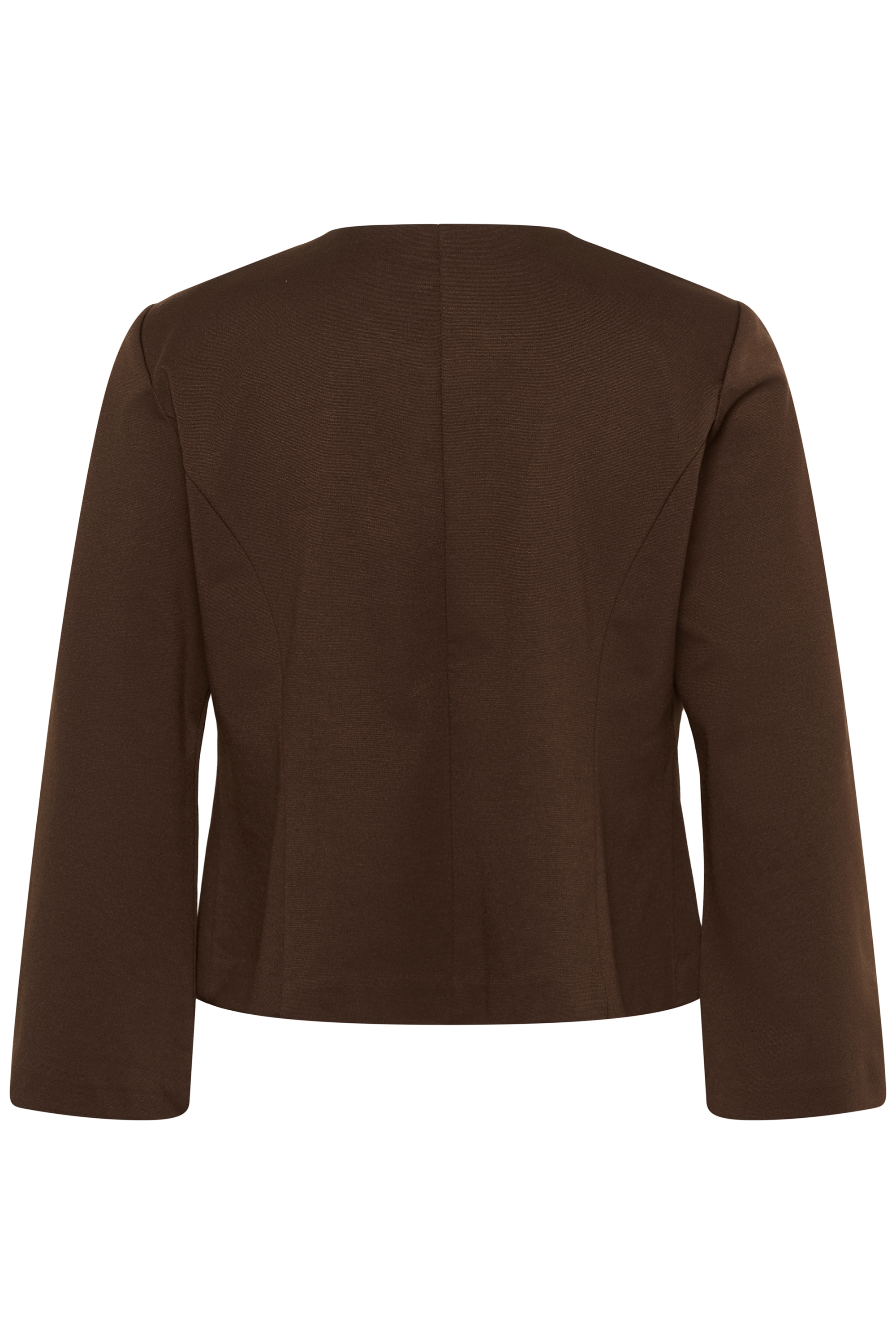 Culture Blusenblazer »Damen Blazer CUeloise«