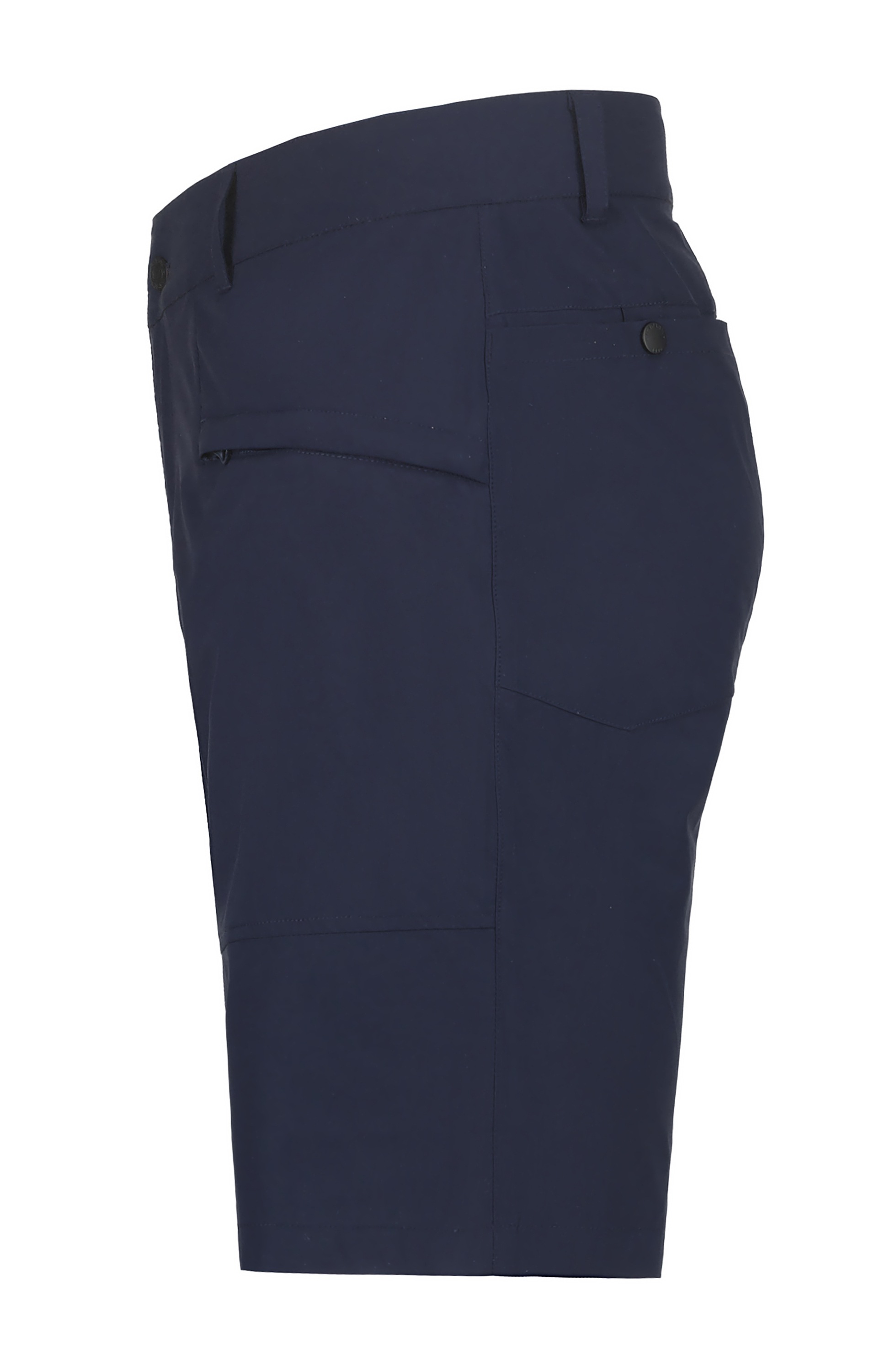 Icepeak Trekkingshorts »Icepeak Shorts AHAUS«