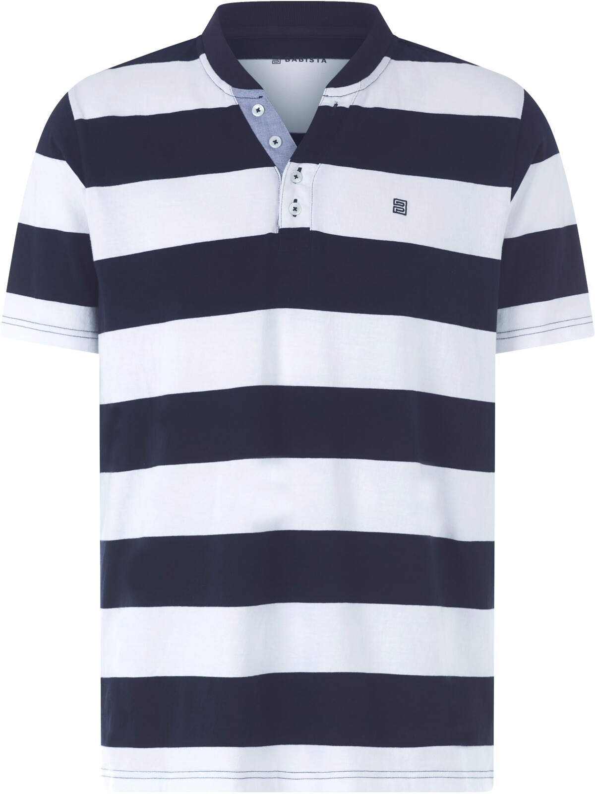 Babista T-Shirt "T-Shirt MALDOR" günstig online kaufen