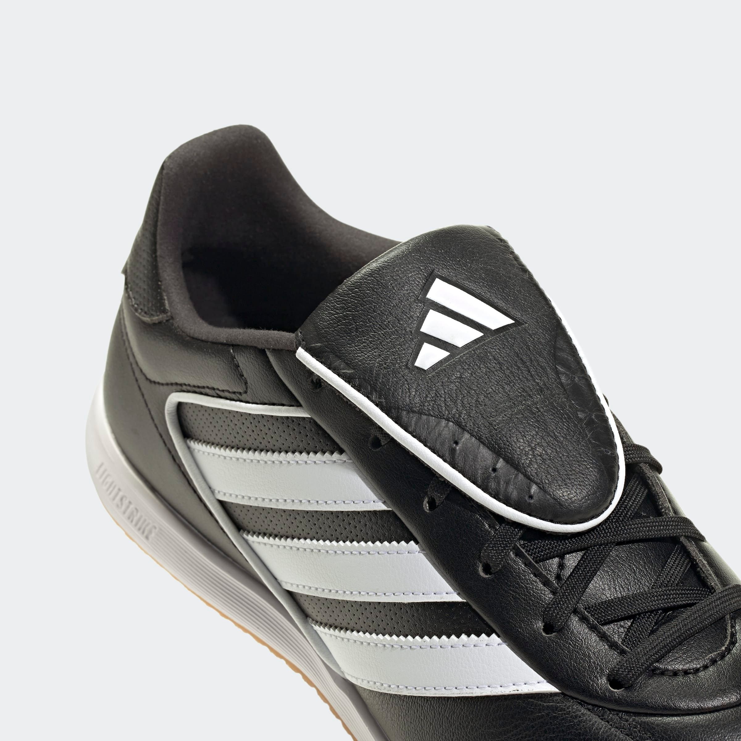 adidas Performance Fußballschuh »COPA GLORO 2 IN«