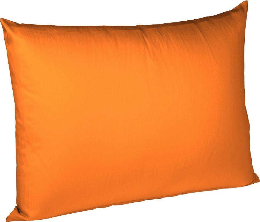 fleuresse 1100000002199 "Colours" edler, bügelfreier Interlock-Jersey aus 100% Baumwolle