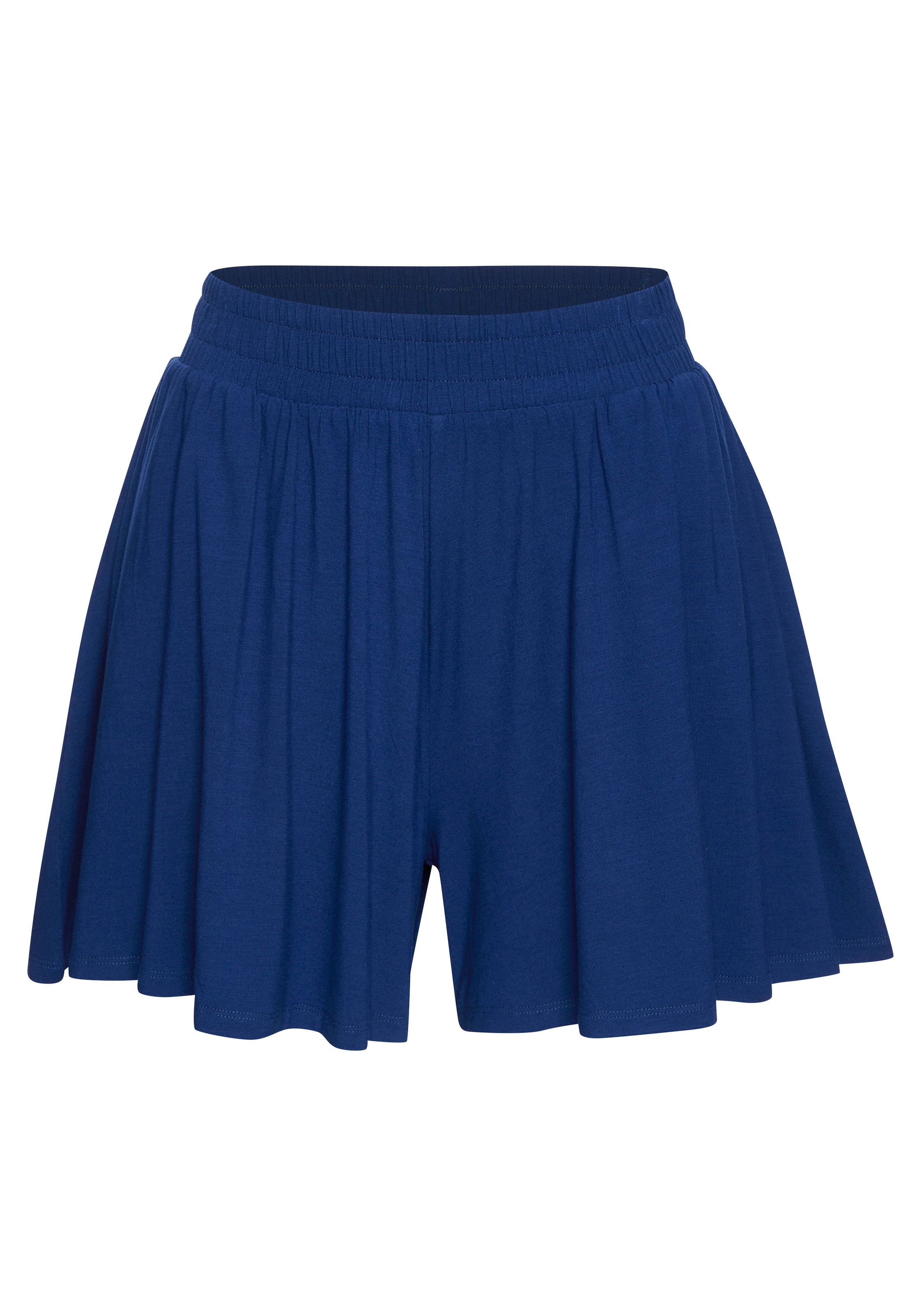 Vivance active Shorts  Rockhosen-Design
