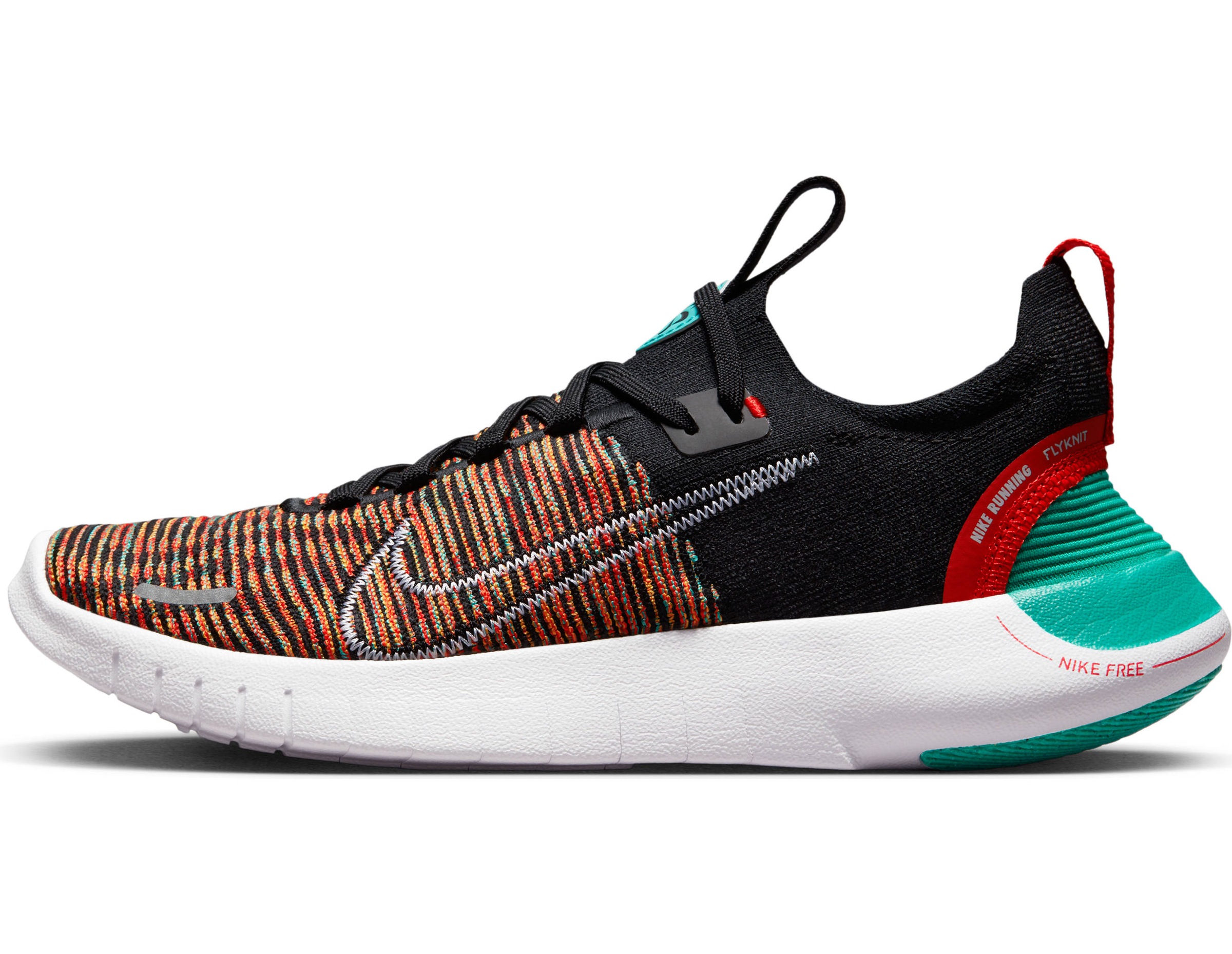 Nike Laufschuh "Free RN NN" günstig online kaufen