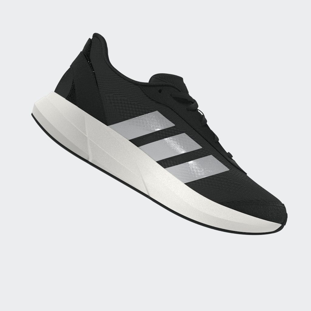 adidas Sportswear Sneaker »ZERO HALO«