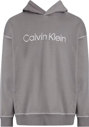 Calvin Klein Underwear Sportinio stiliaus megztinis »L/S HOOD...