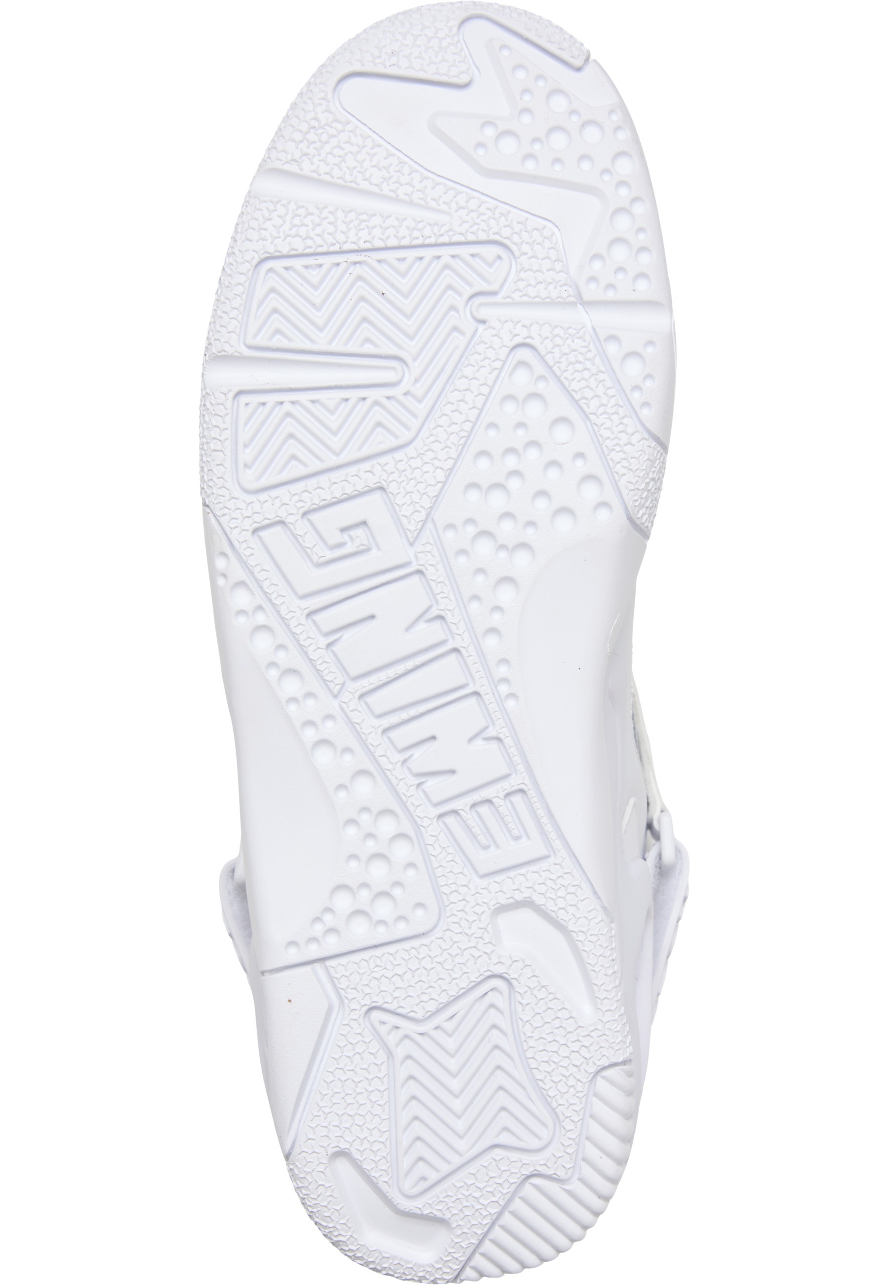 Ewing Trainingsschuh »Ewing EWING ROGUE«