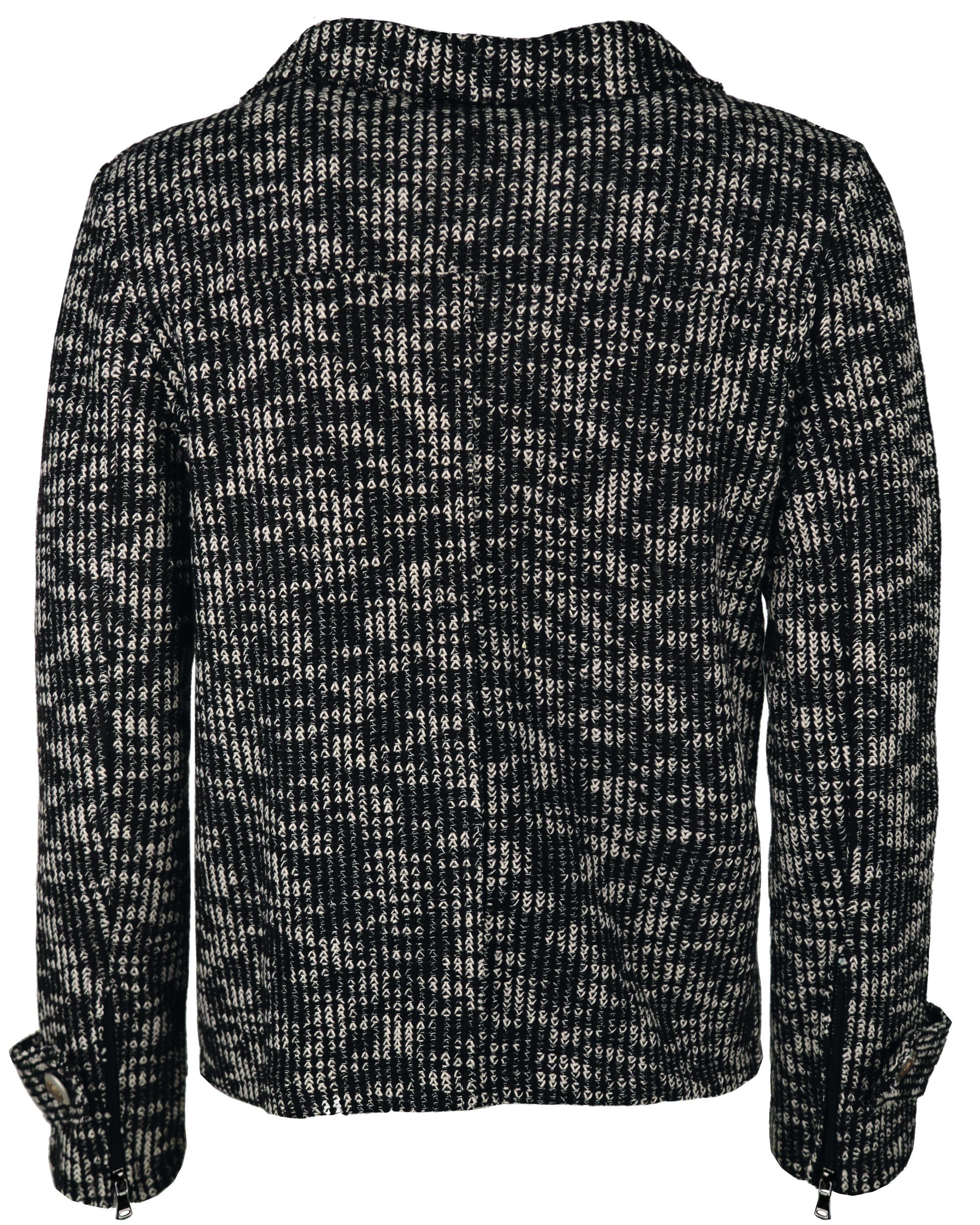 Maze Strickjacke "MT17-221" günstig online kaufen