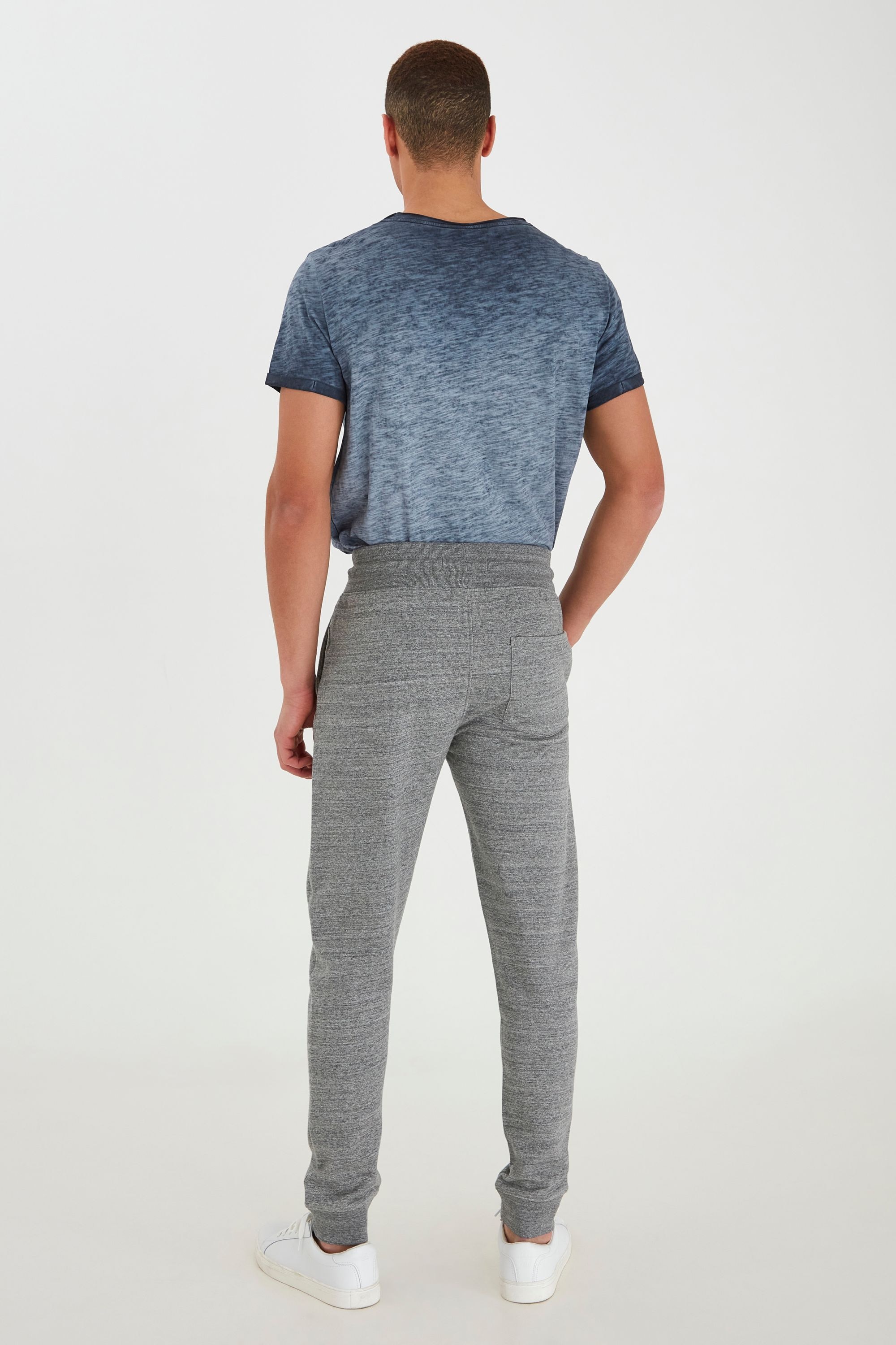 Blend Jogginghose »Jogginghose BHHenny«