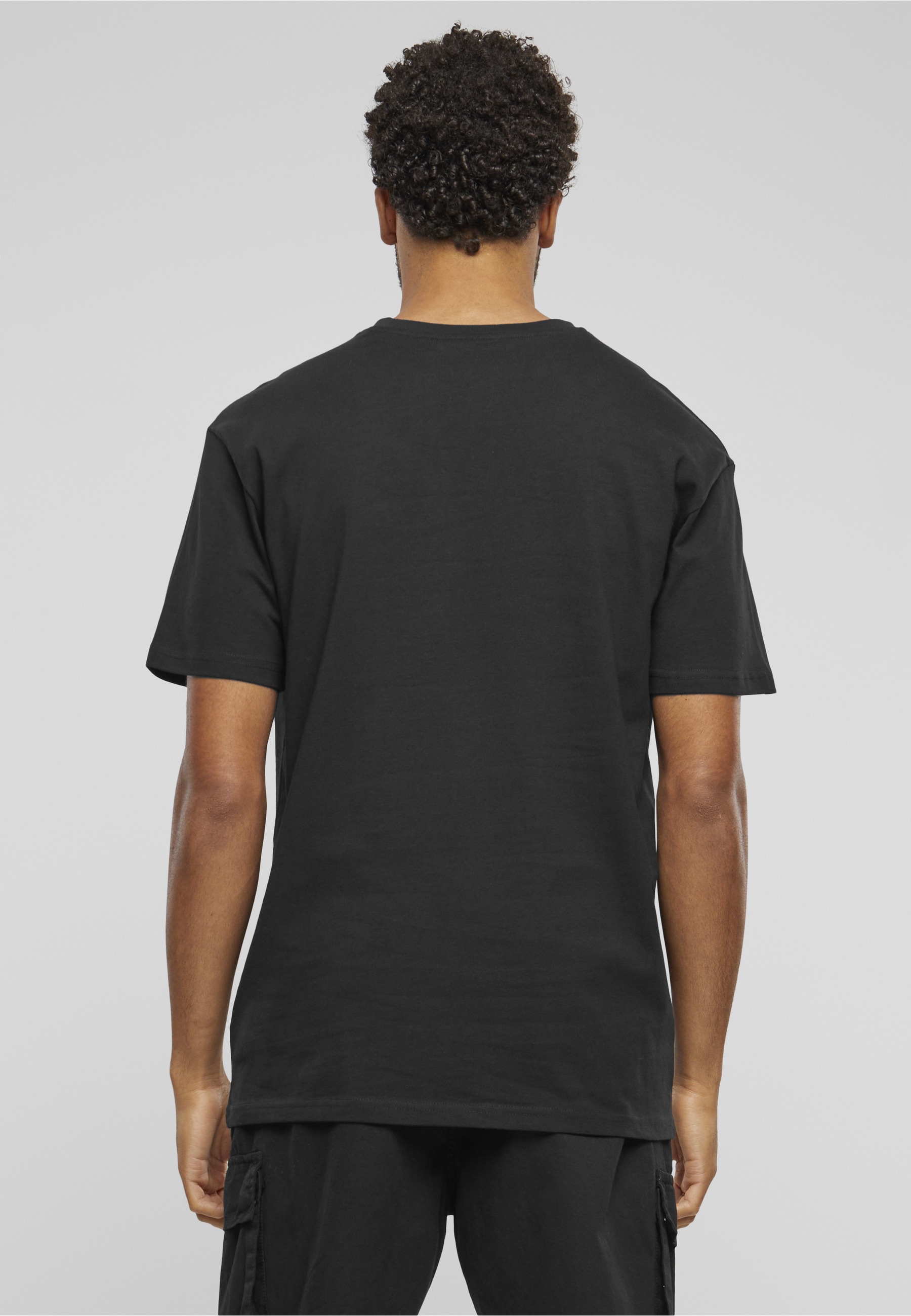 Upscale by Mister Tee T-Shirt »Upscale by Mister Tee Unisex Paradise Oversize Tee« 1 Stk.