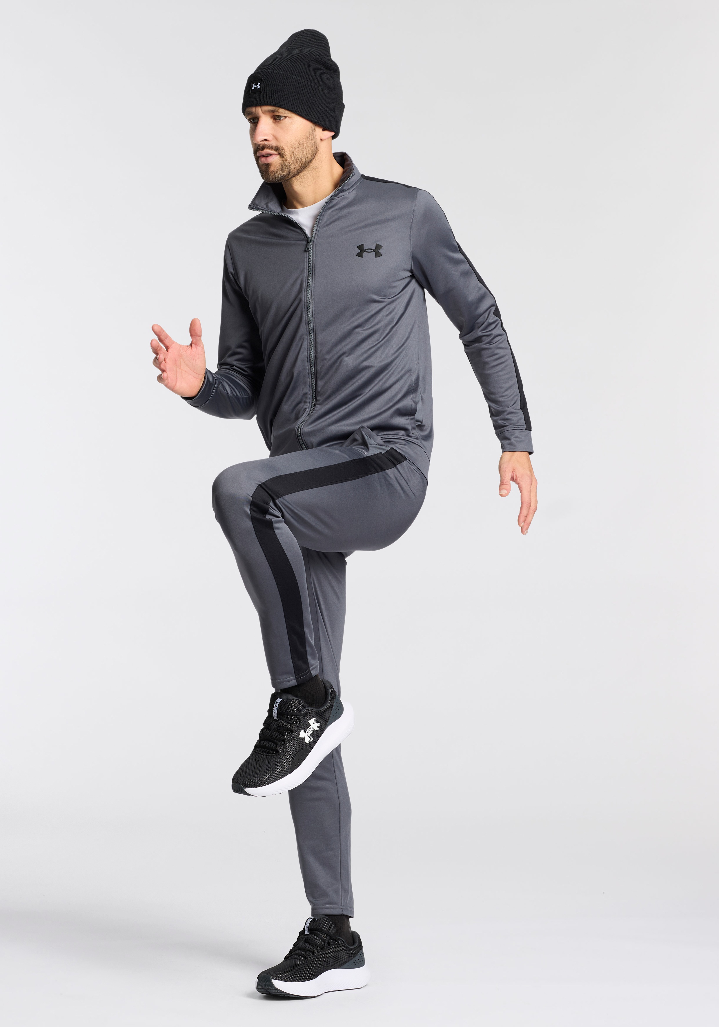 Thumbnail - Under Armour Laufschuh "UA Charged Speed Swift"
